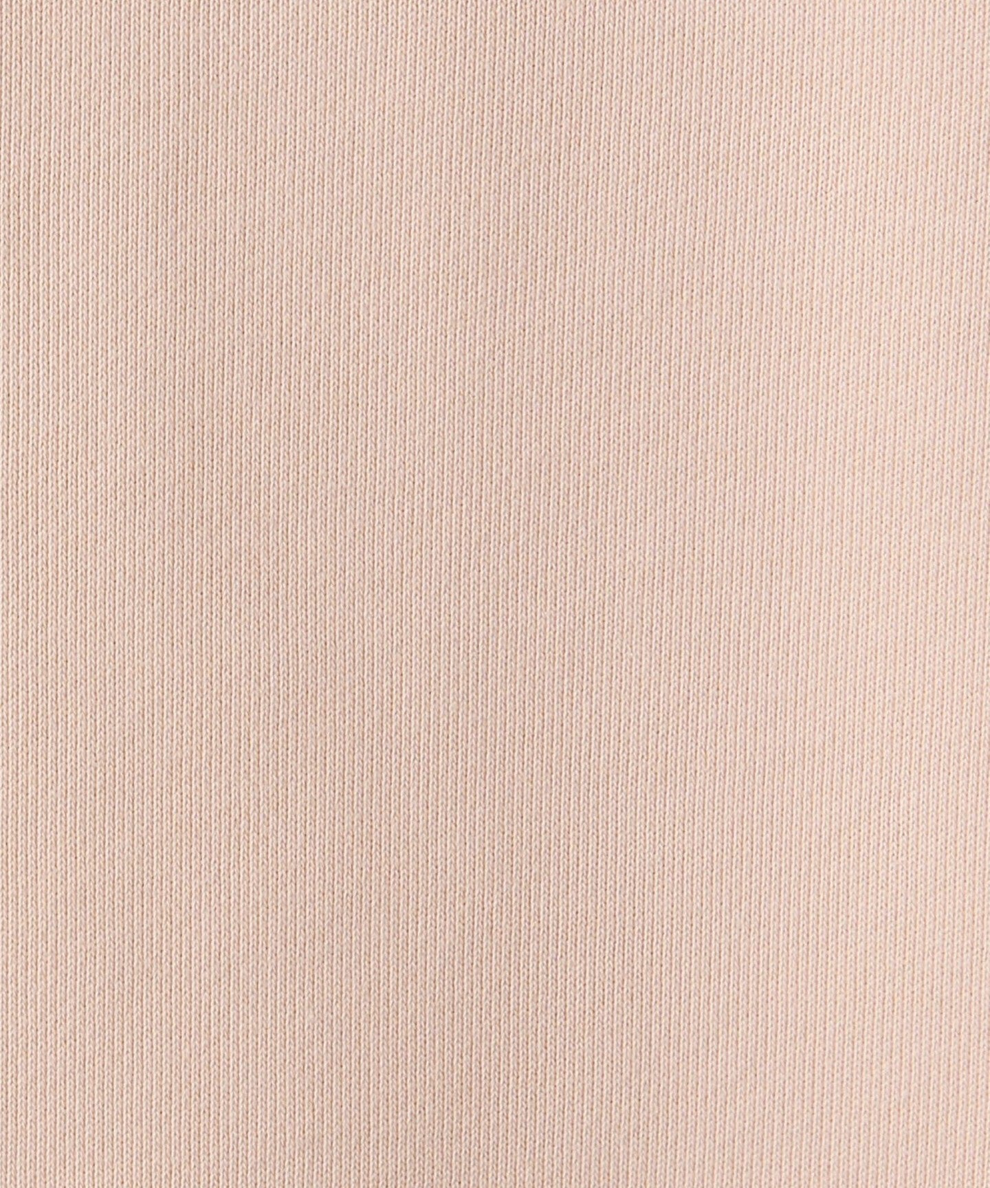 82121050422-d27.jpg