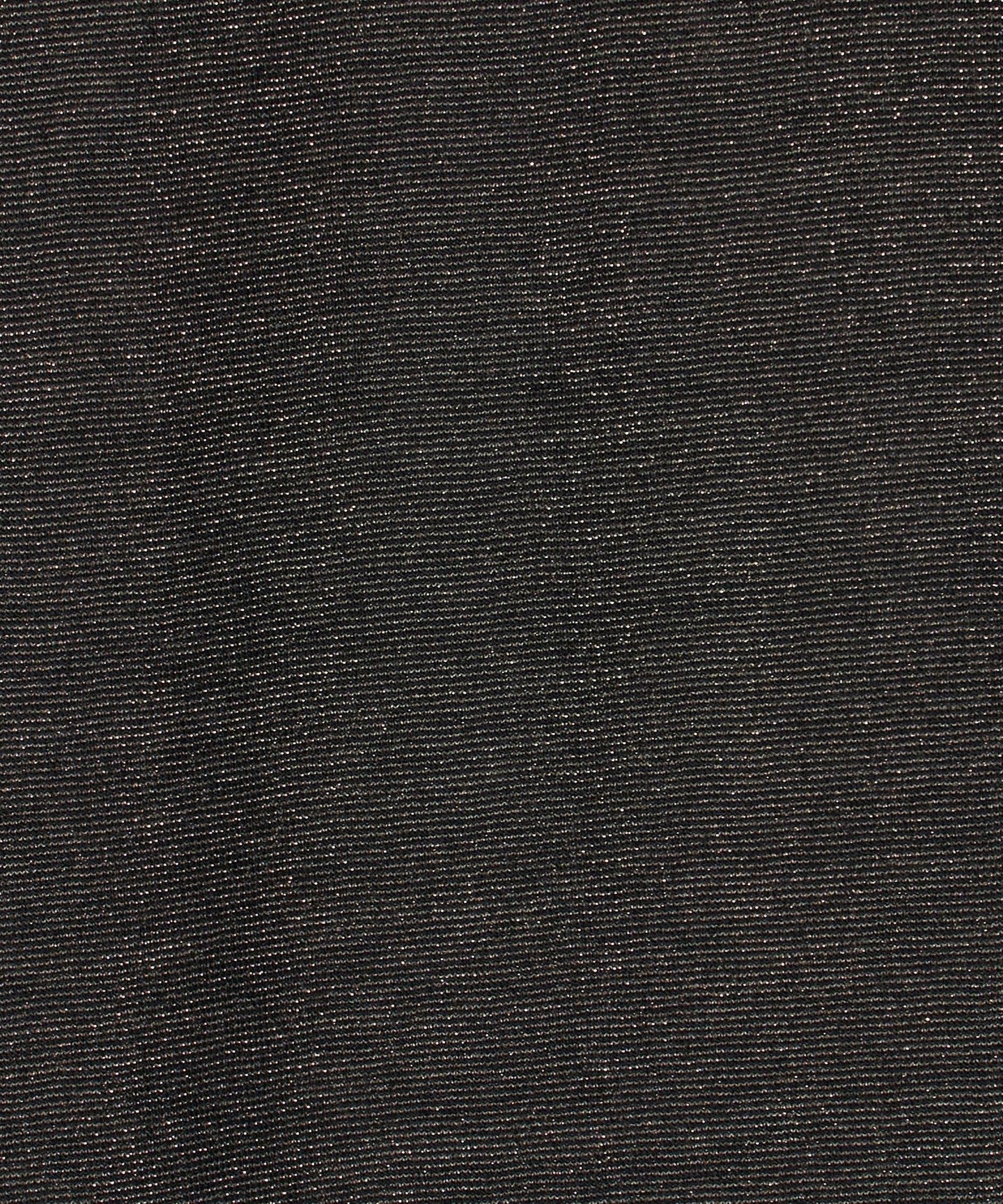 82122000000-d15.jpg