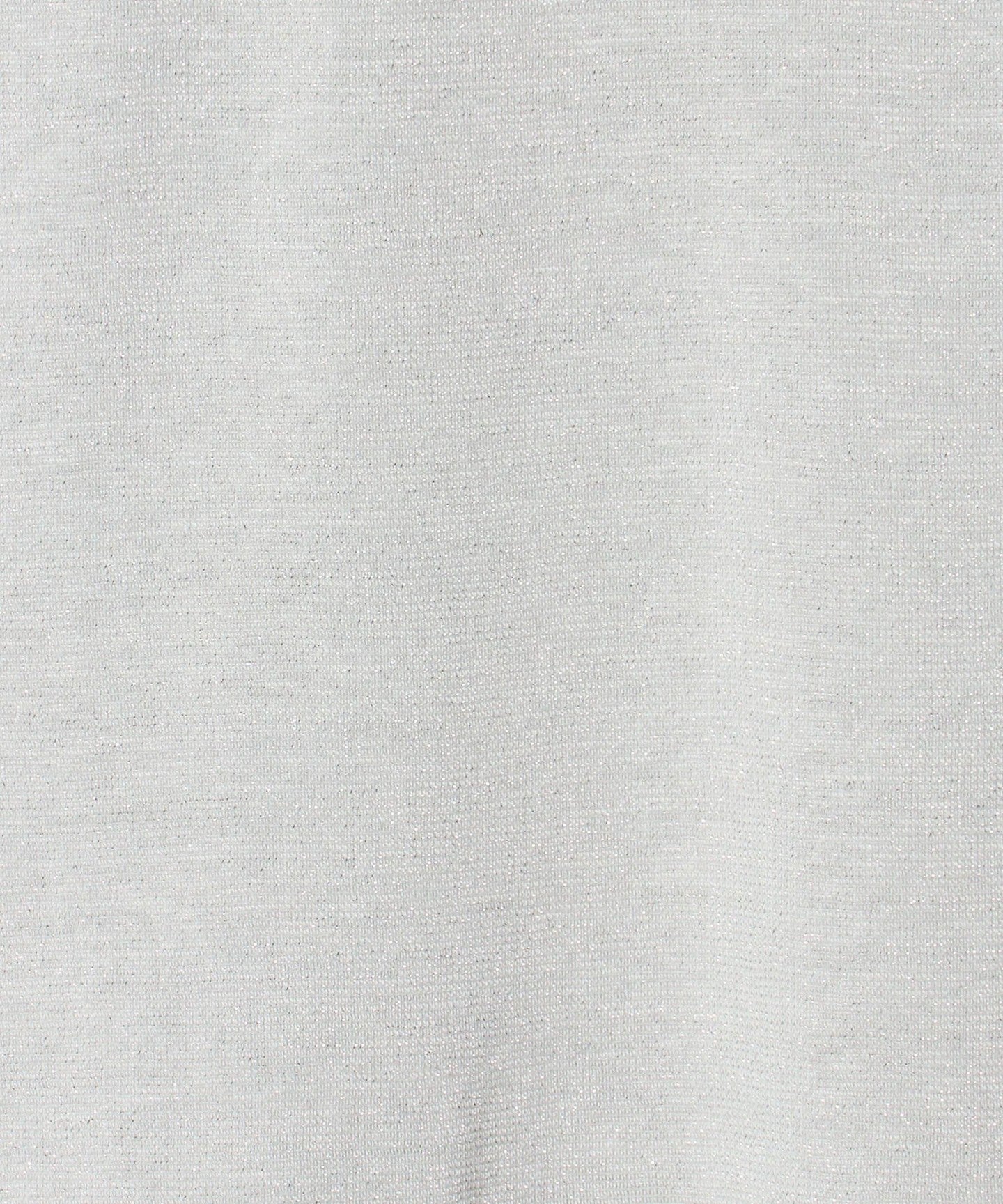 82122000000-d19.jpg
