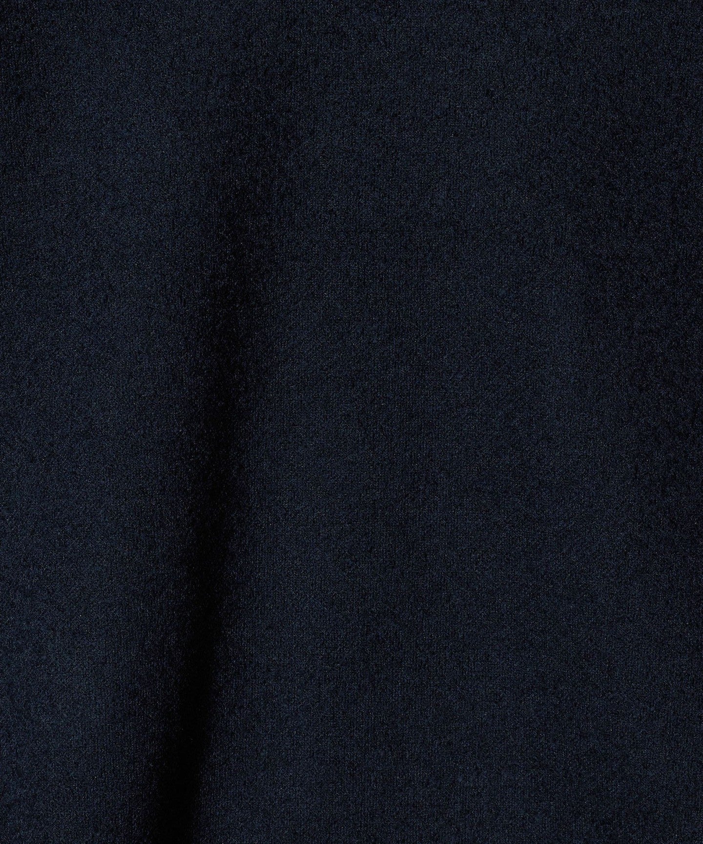 82122000003-d09.jpg