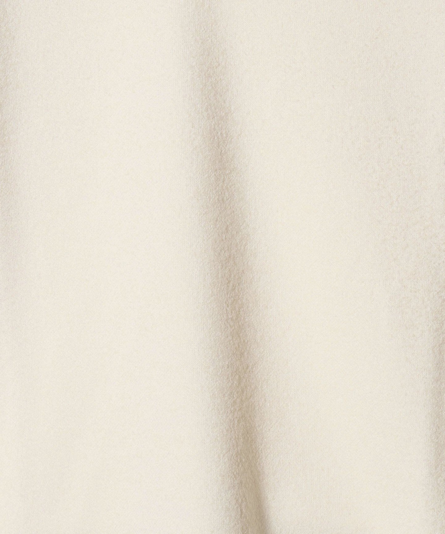 82122000003-d12.jpg