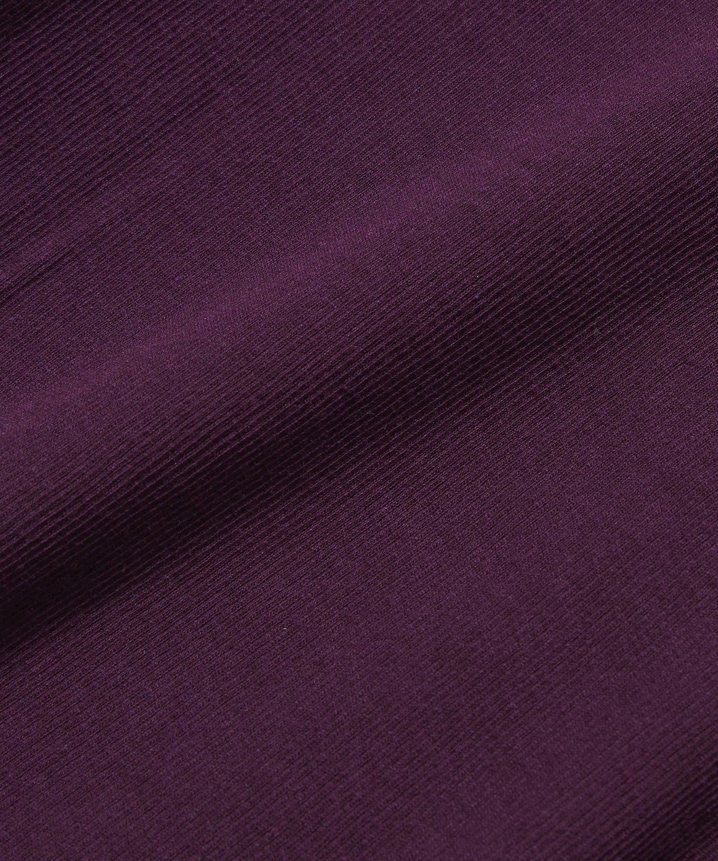 82122000005-d15.jpg
