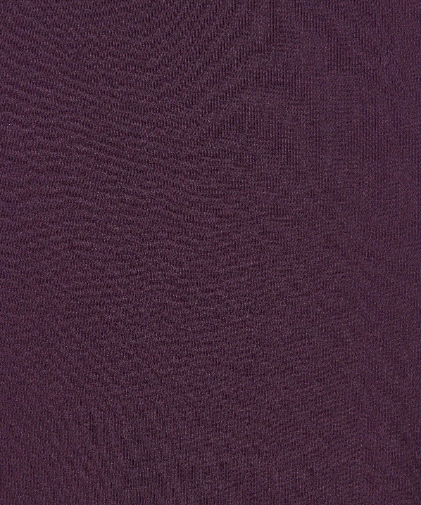 82122000006-d04.jpg