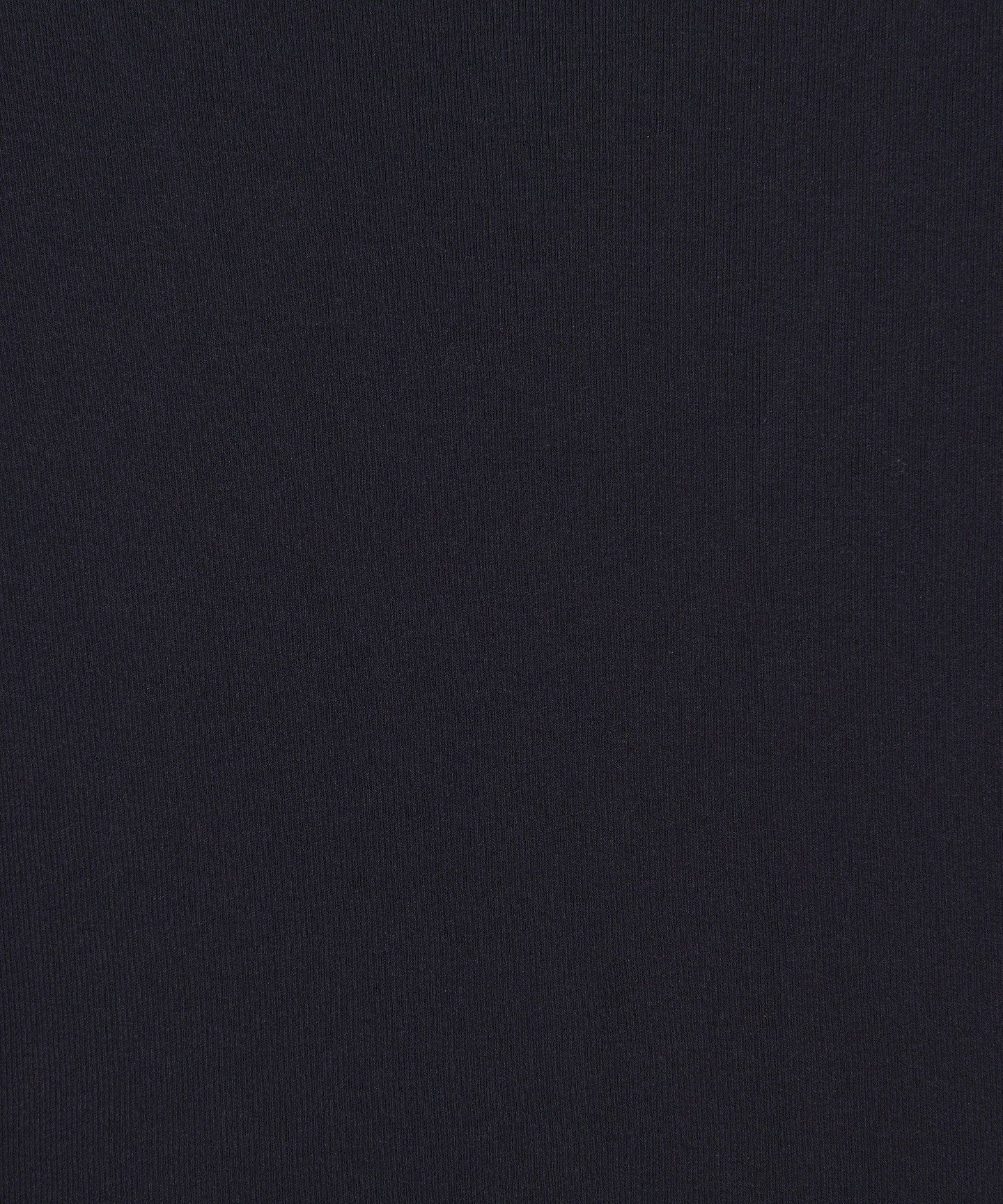 82122000006-d14.jpg