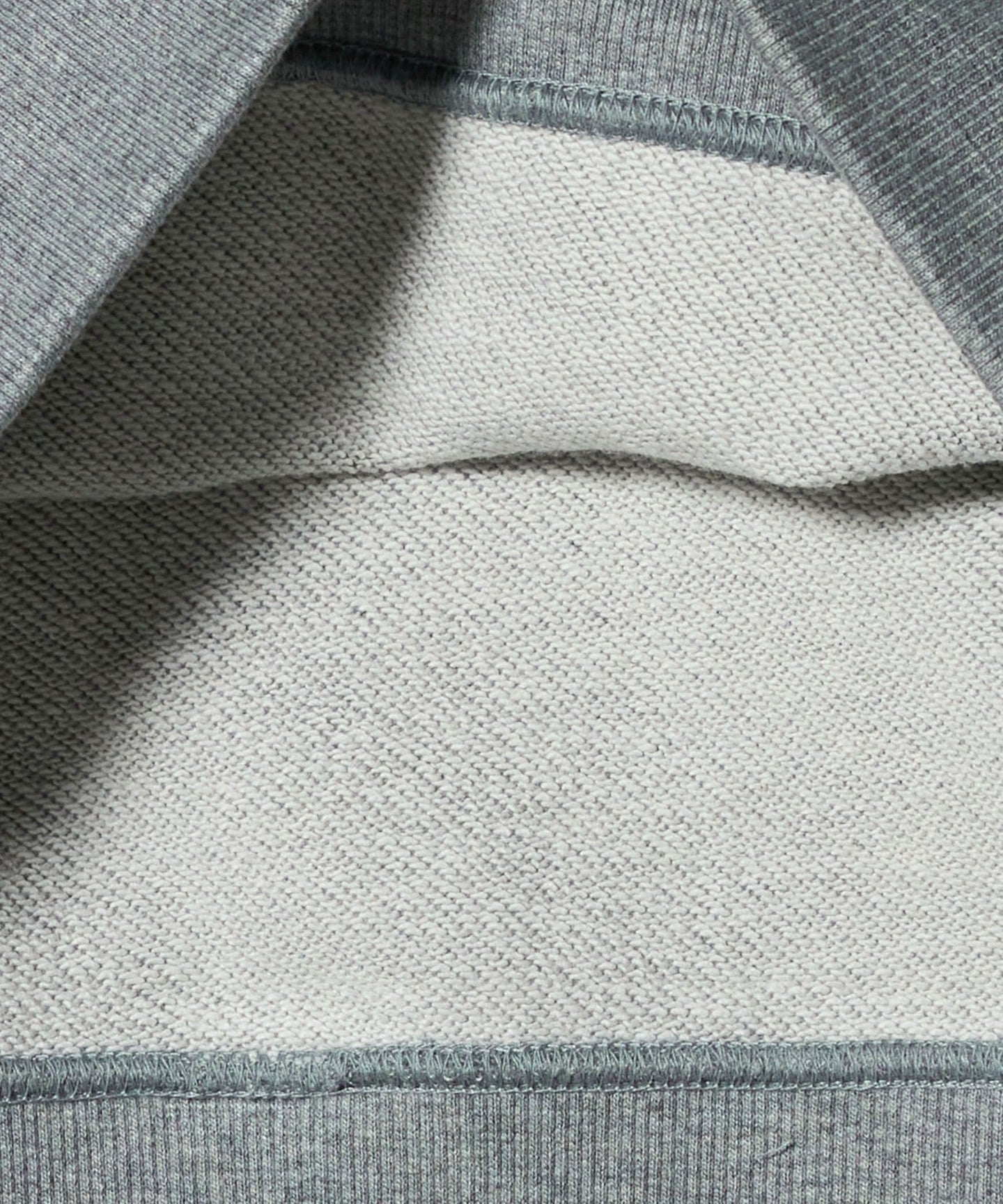 82122000007-d11.jpg