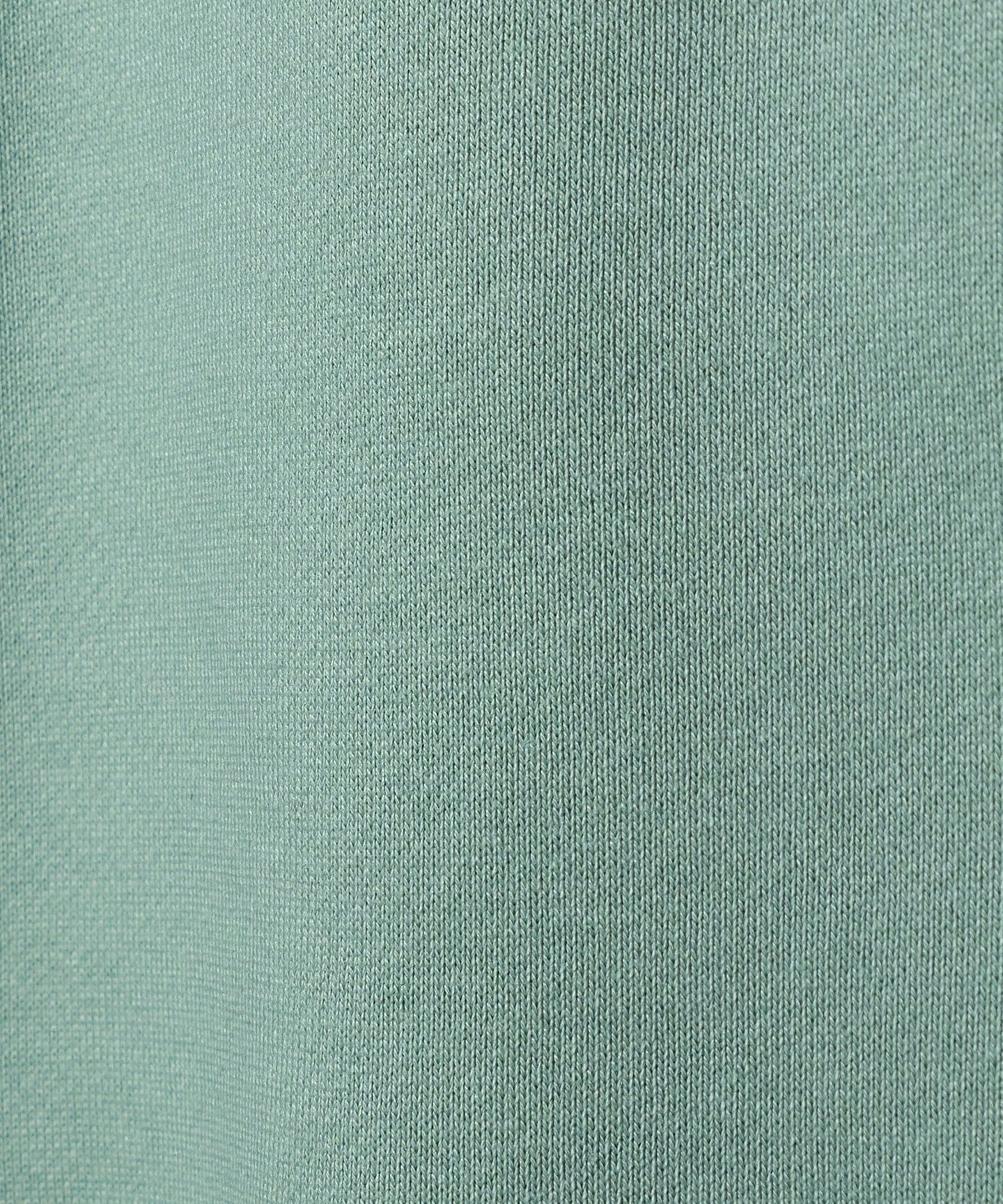 82122000007-d15.jpg