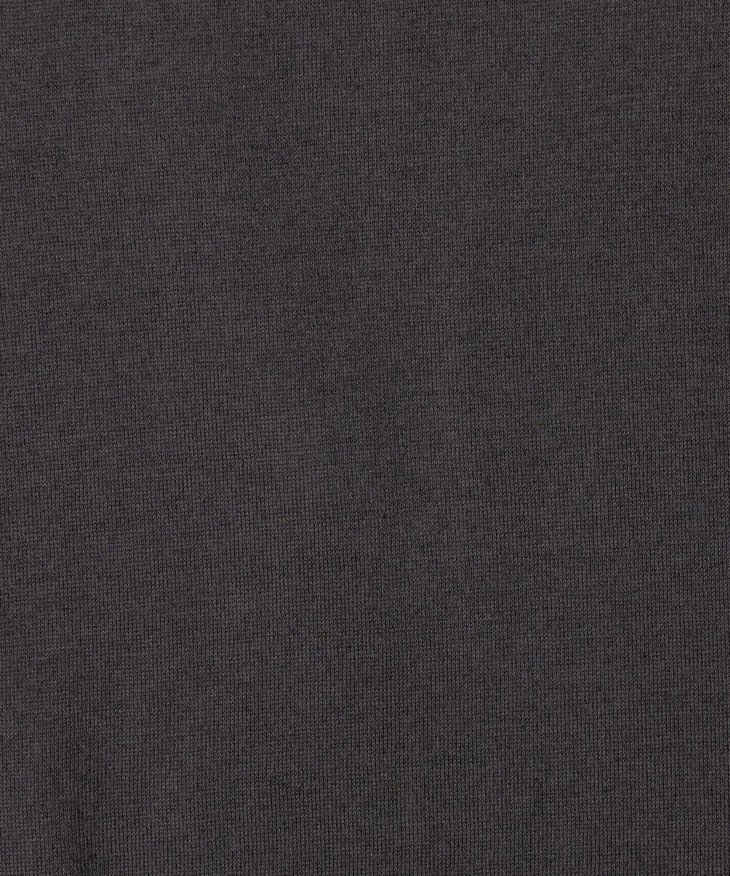 82122000009-d05.jpg