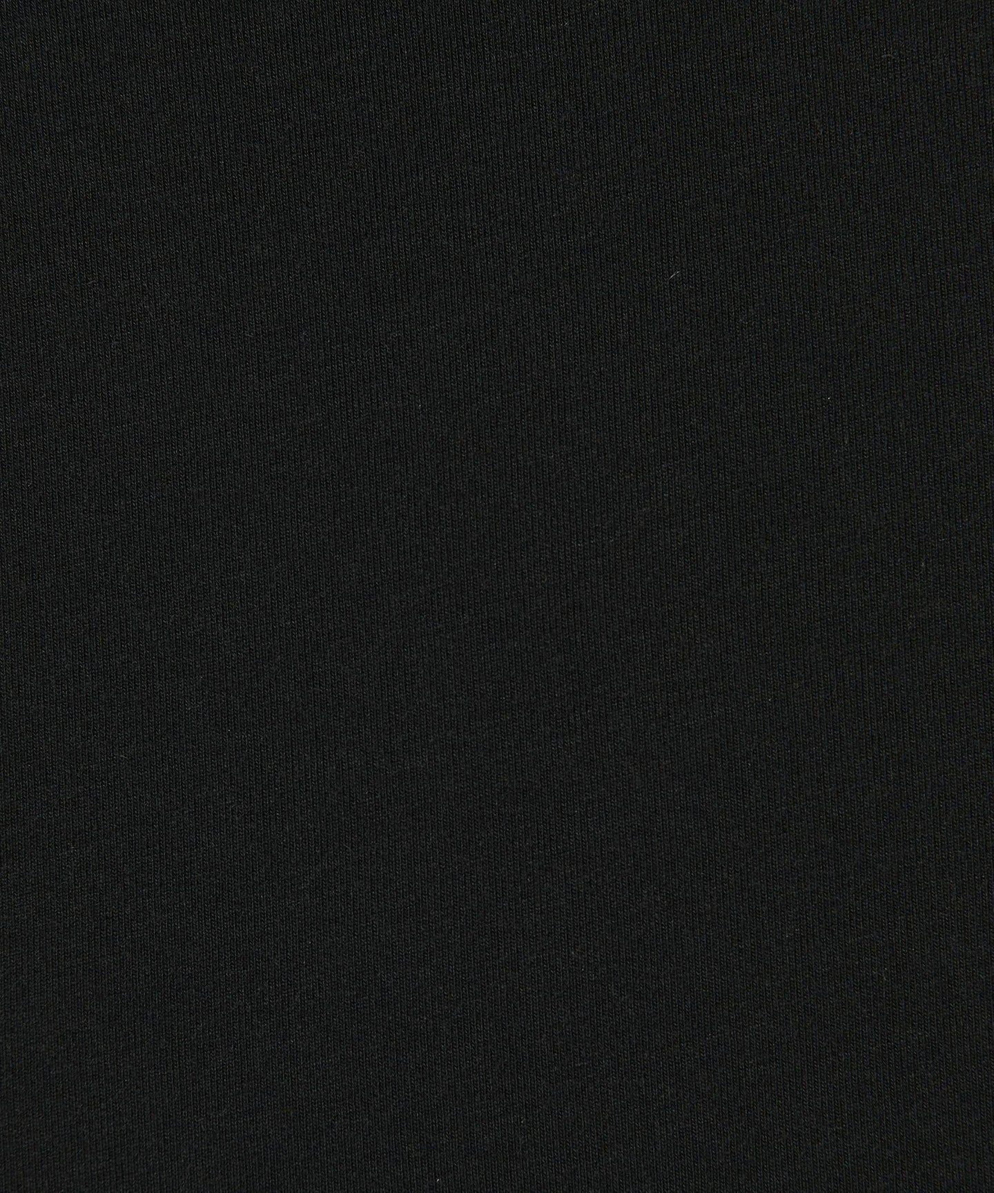 82122000014-d12.jpg