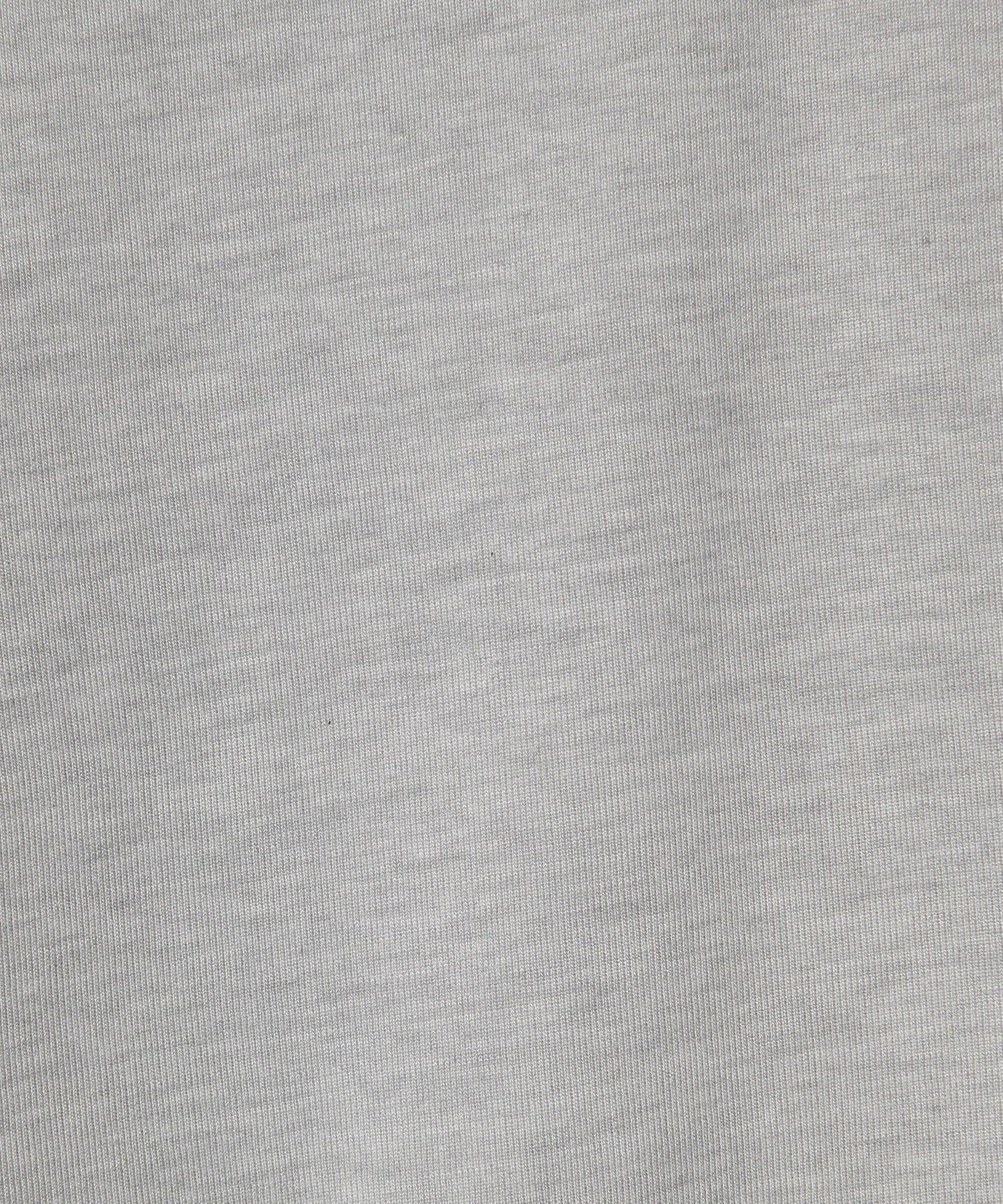 82122000014-d17.jpg