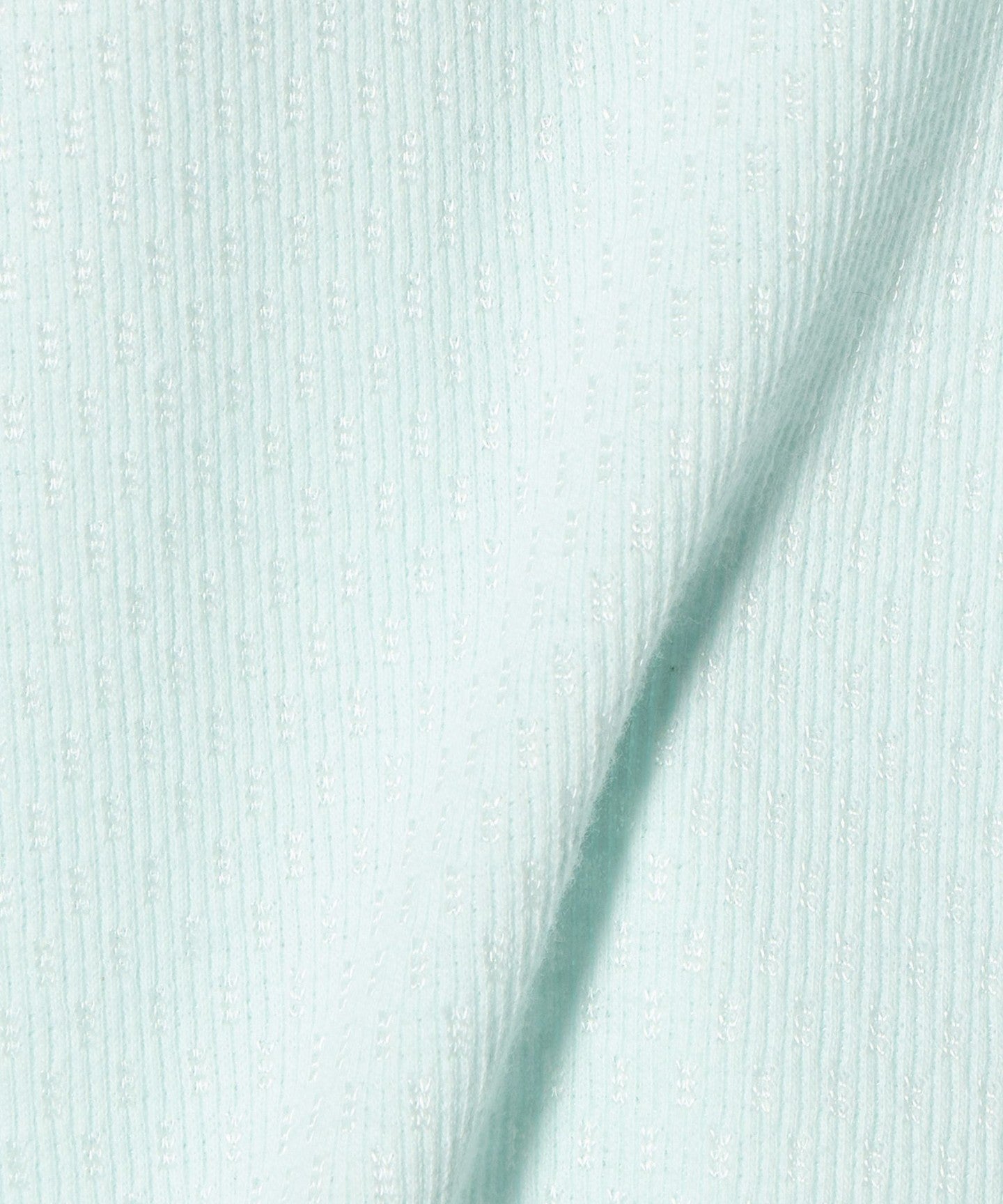 82122000019-d21.jpg