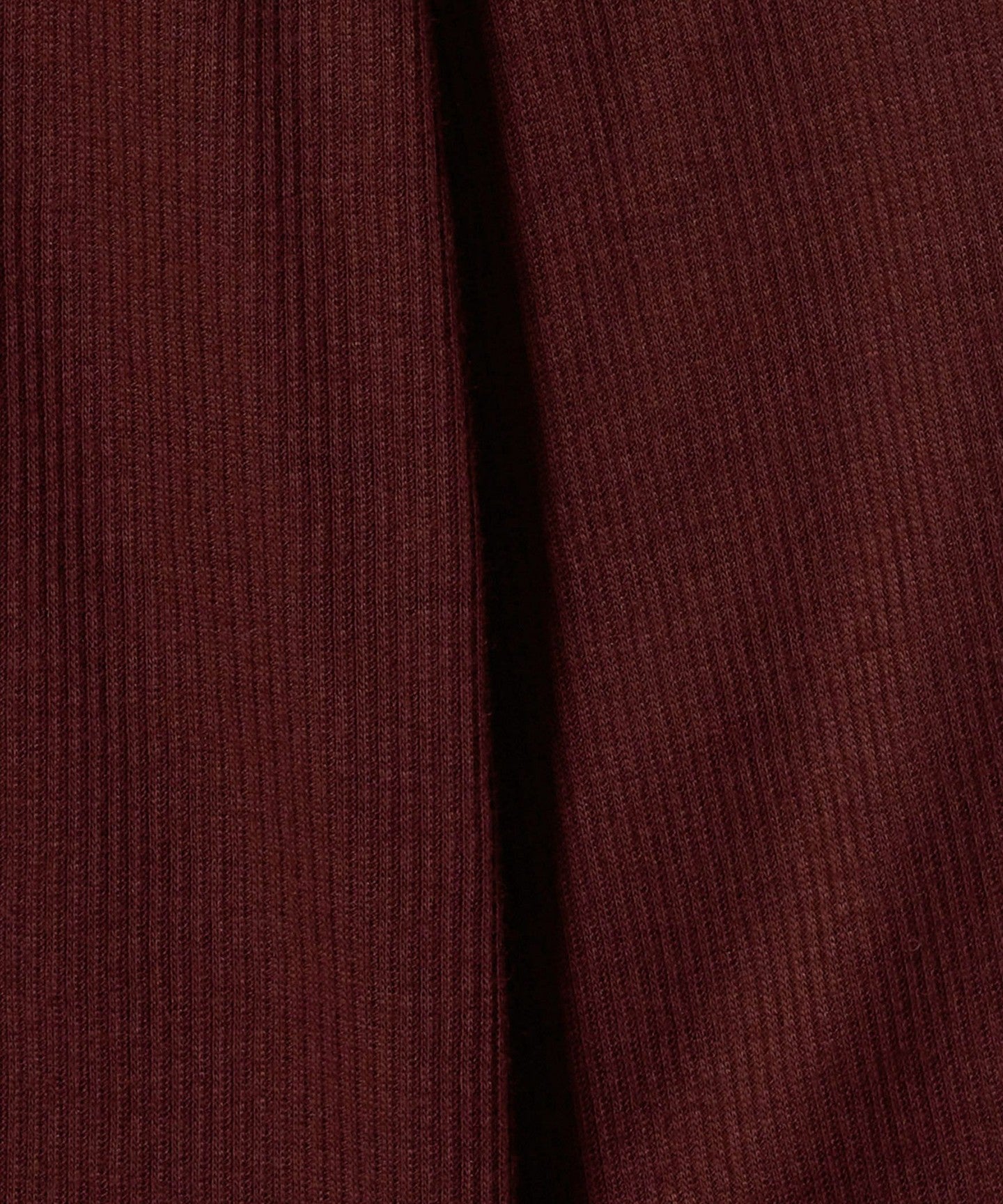 82122000026-d23.jpg