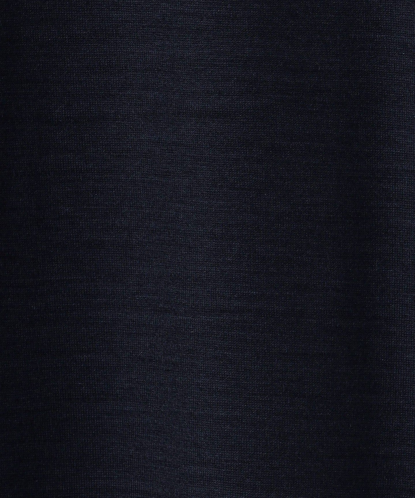 82122220383-d31.jpg