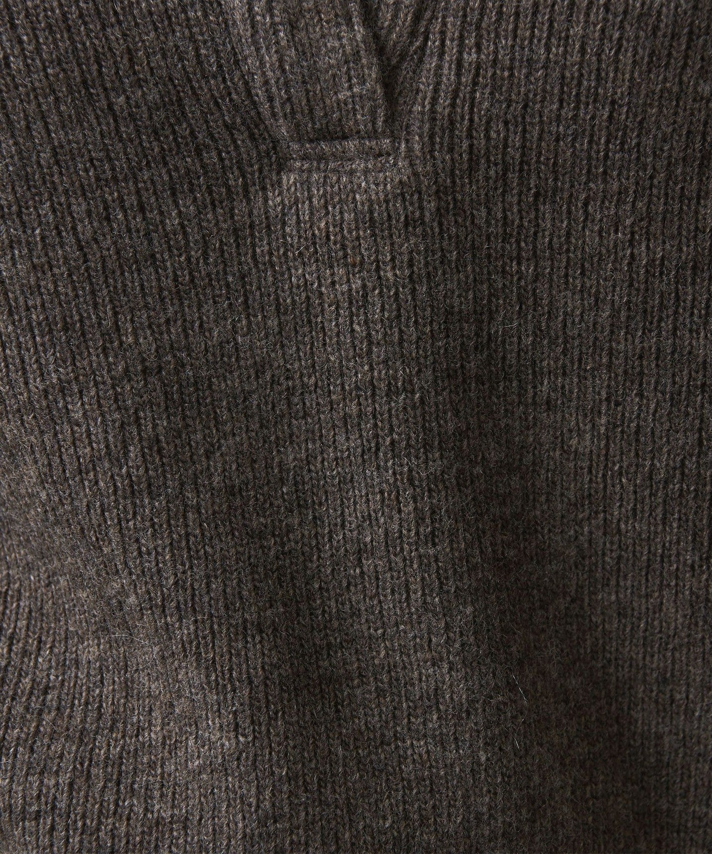 82122220399-d10.jpg