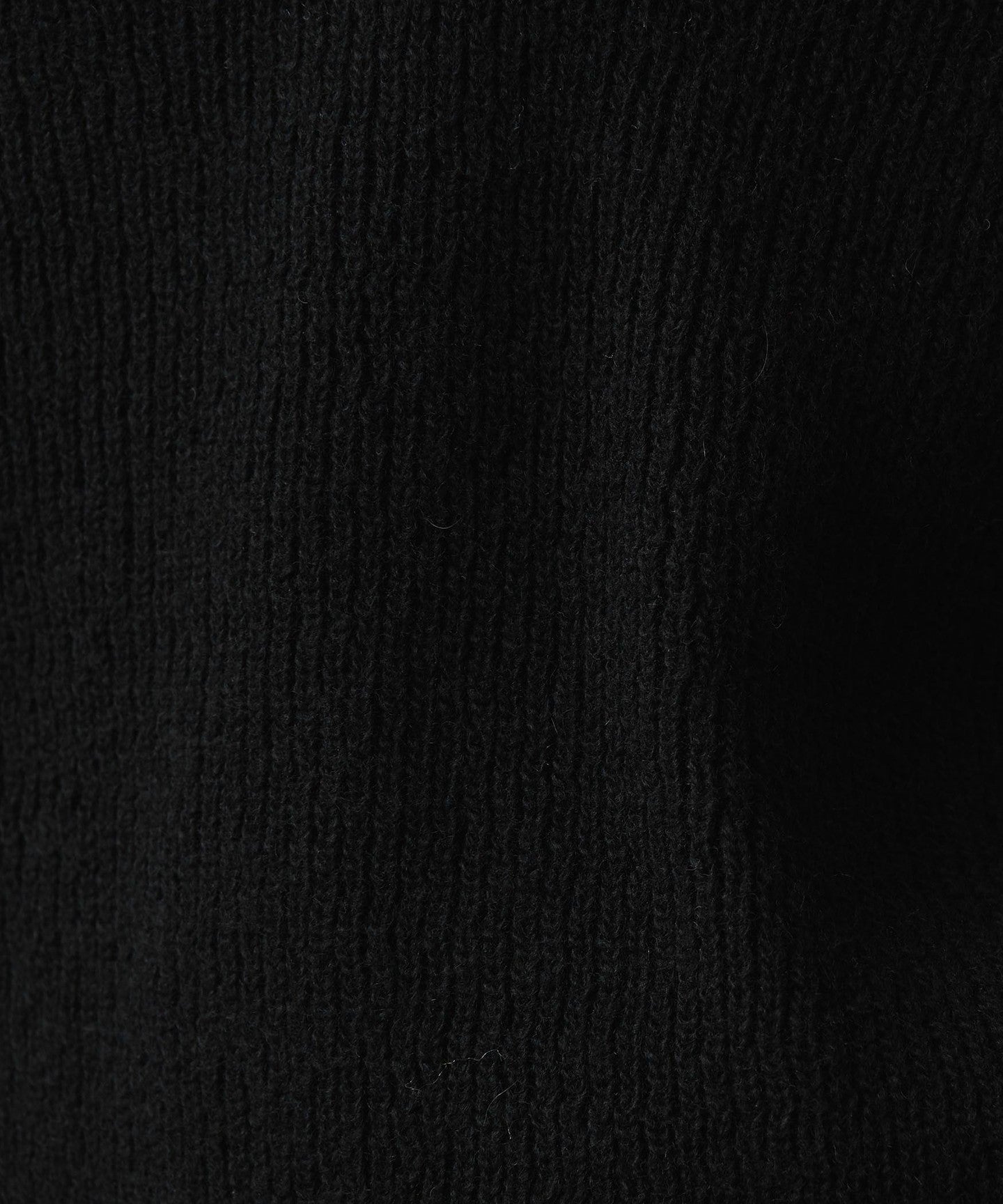 82122220399-d11.jpg
