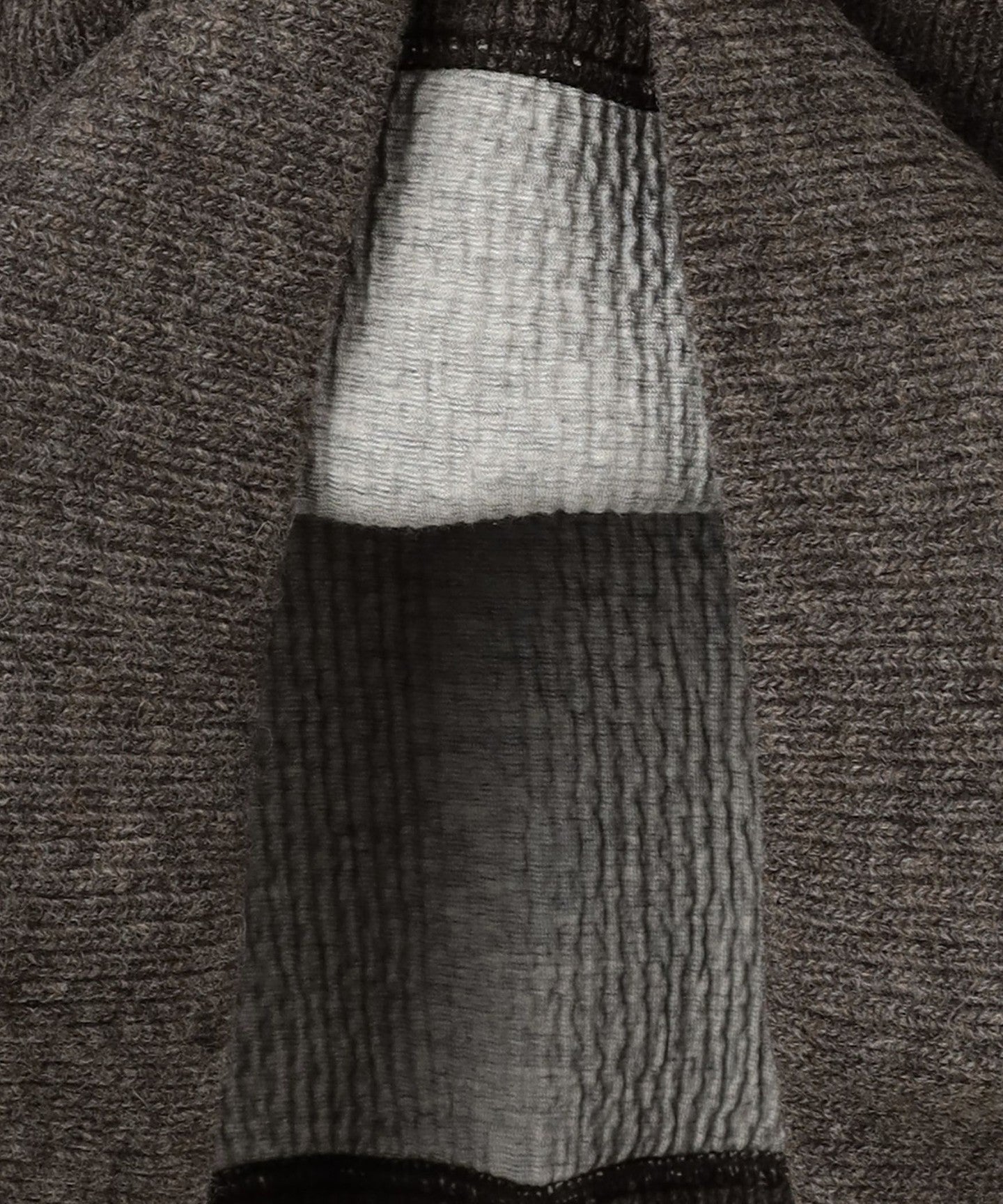 82122220399-d19.jpg