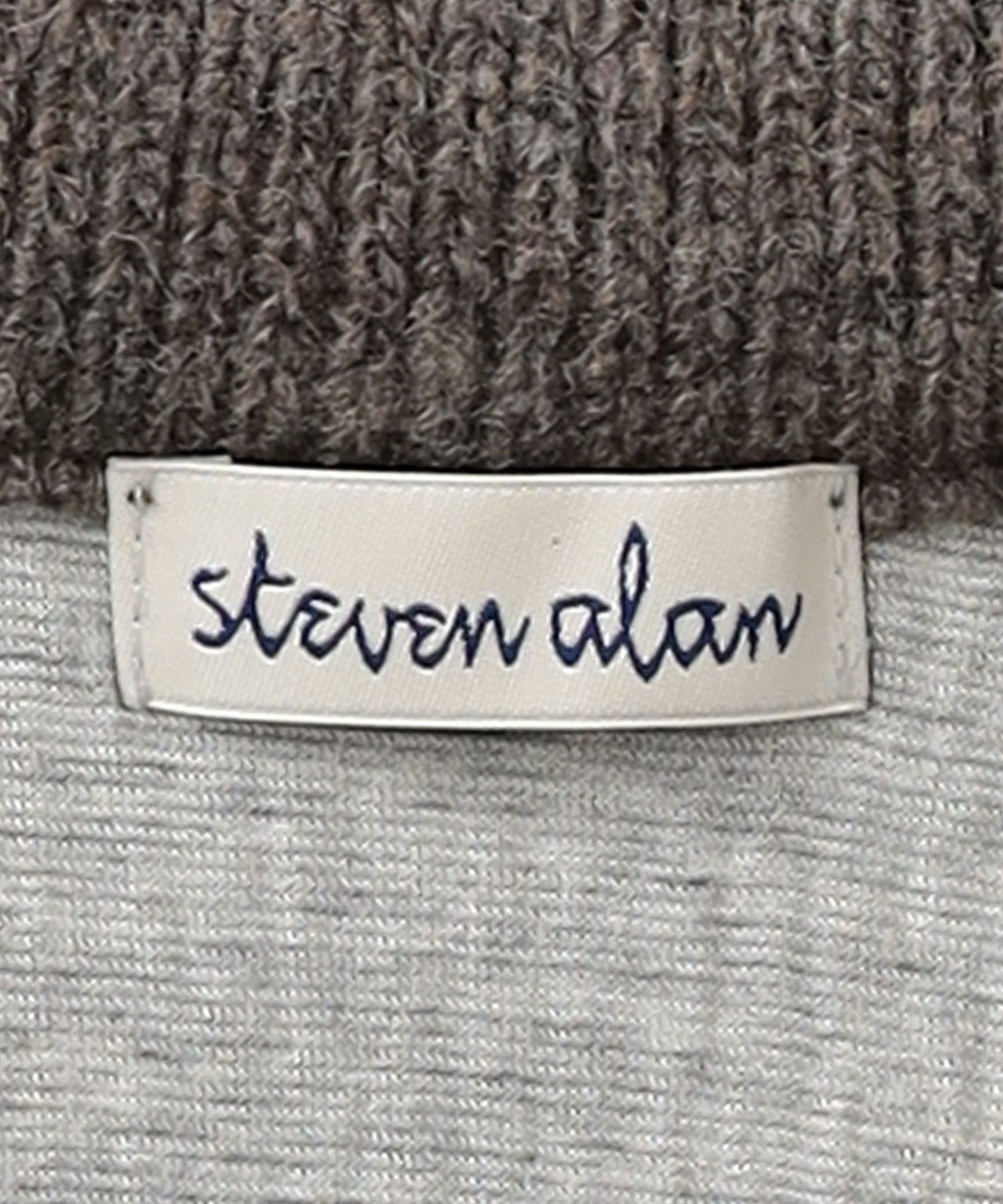 82122220399-d29.jpg
