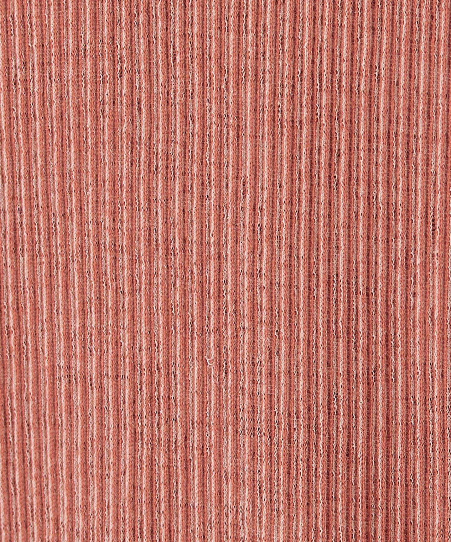 82122220410-d17.jpg
