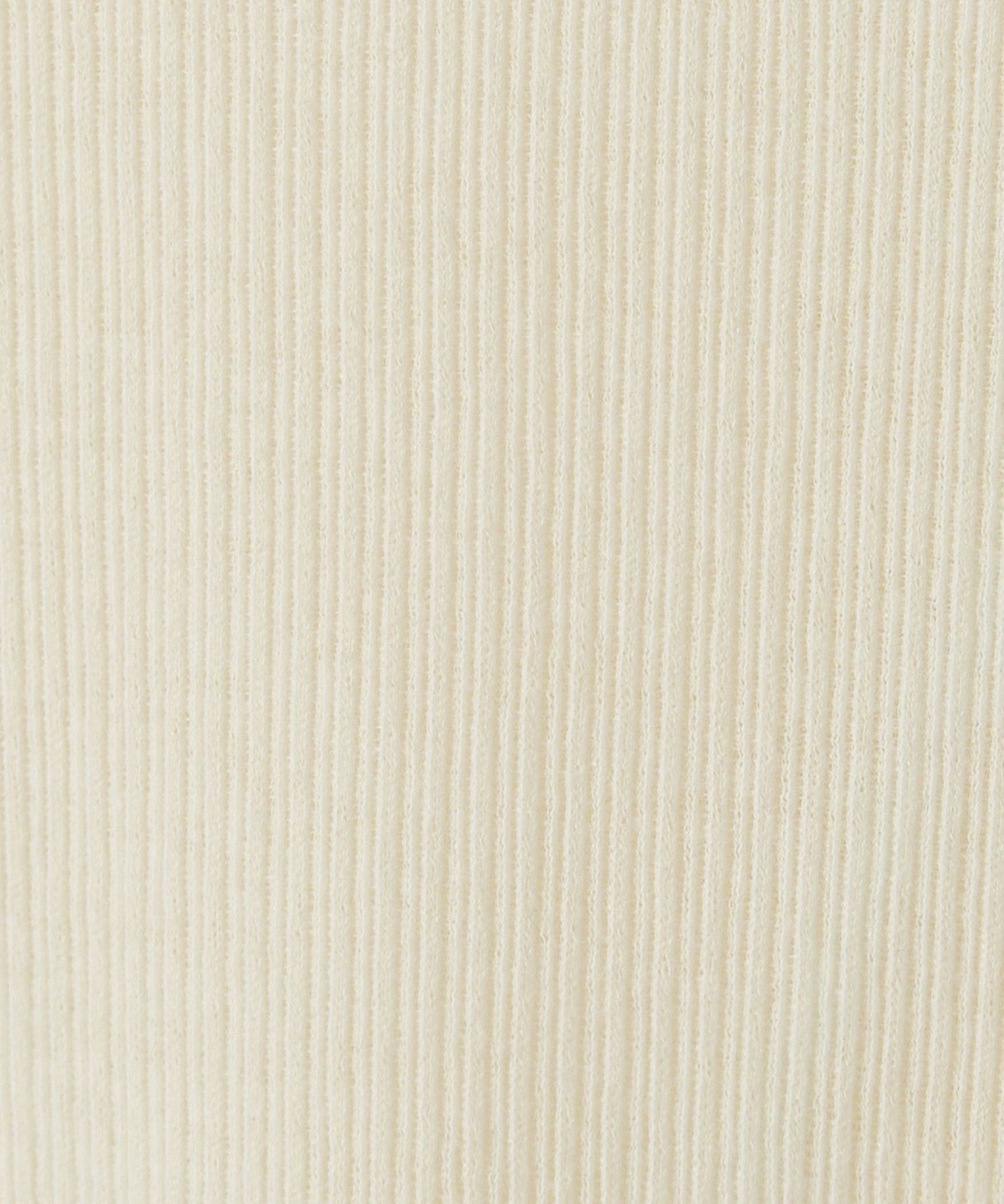 82122220410-d22.jpg