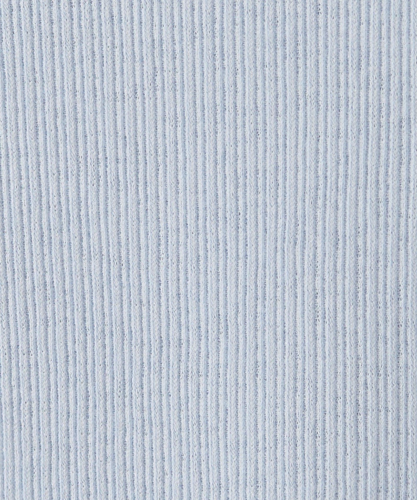 82122220410-d26.jpg