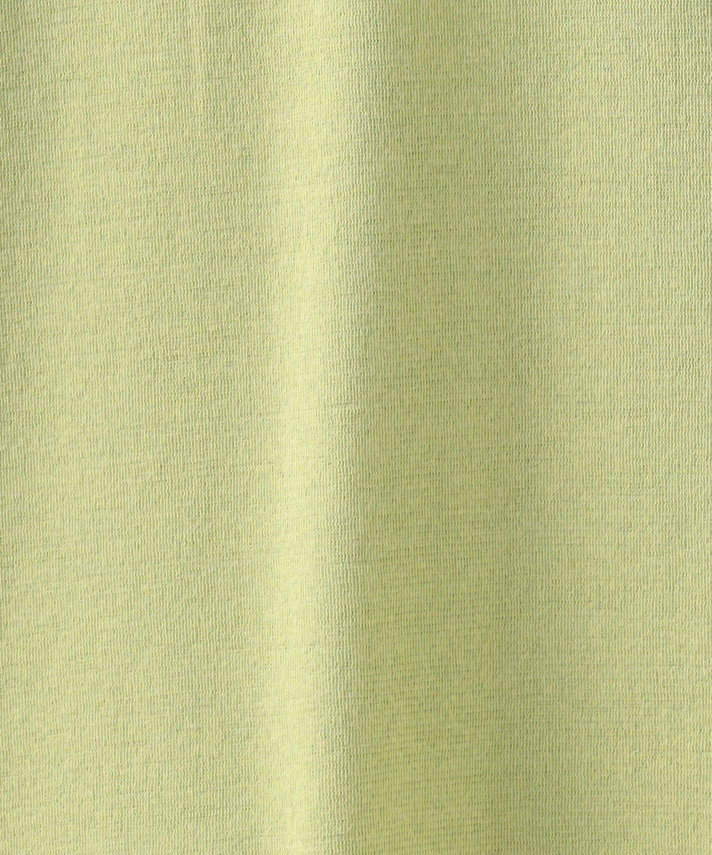82122220424-d17.jpg