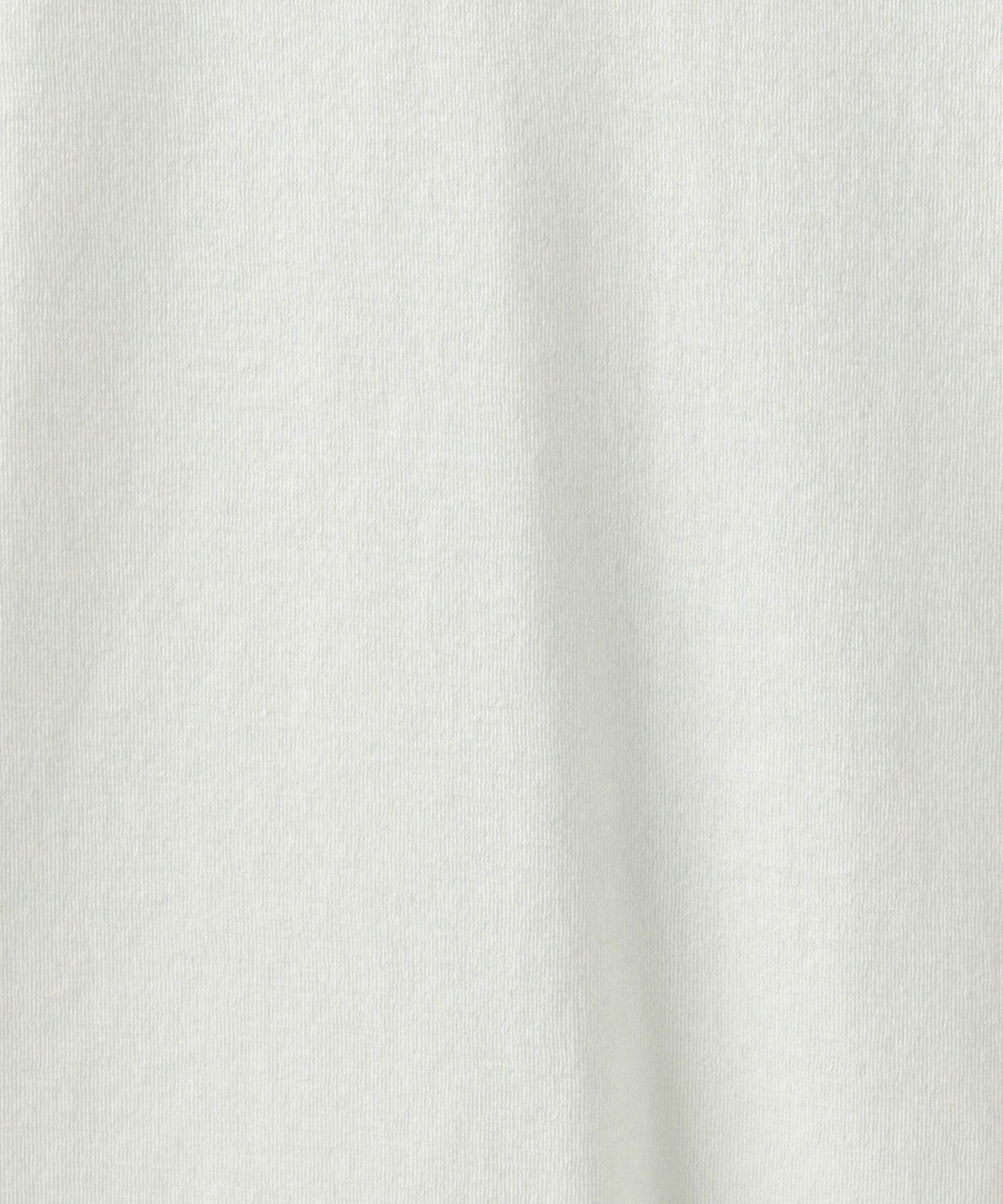 82122220424-d25.jpg