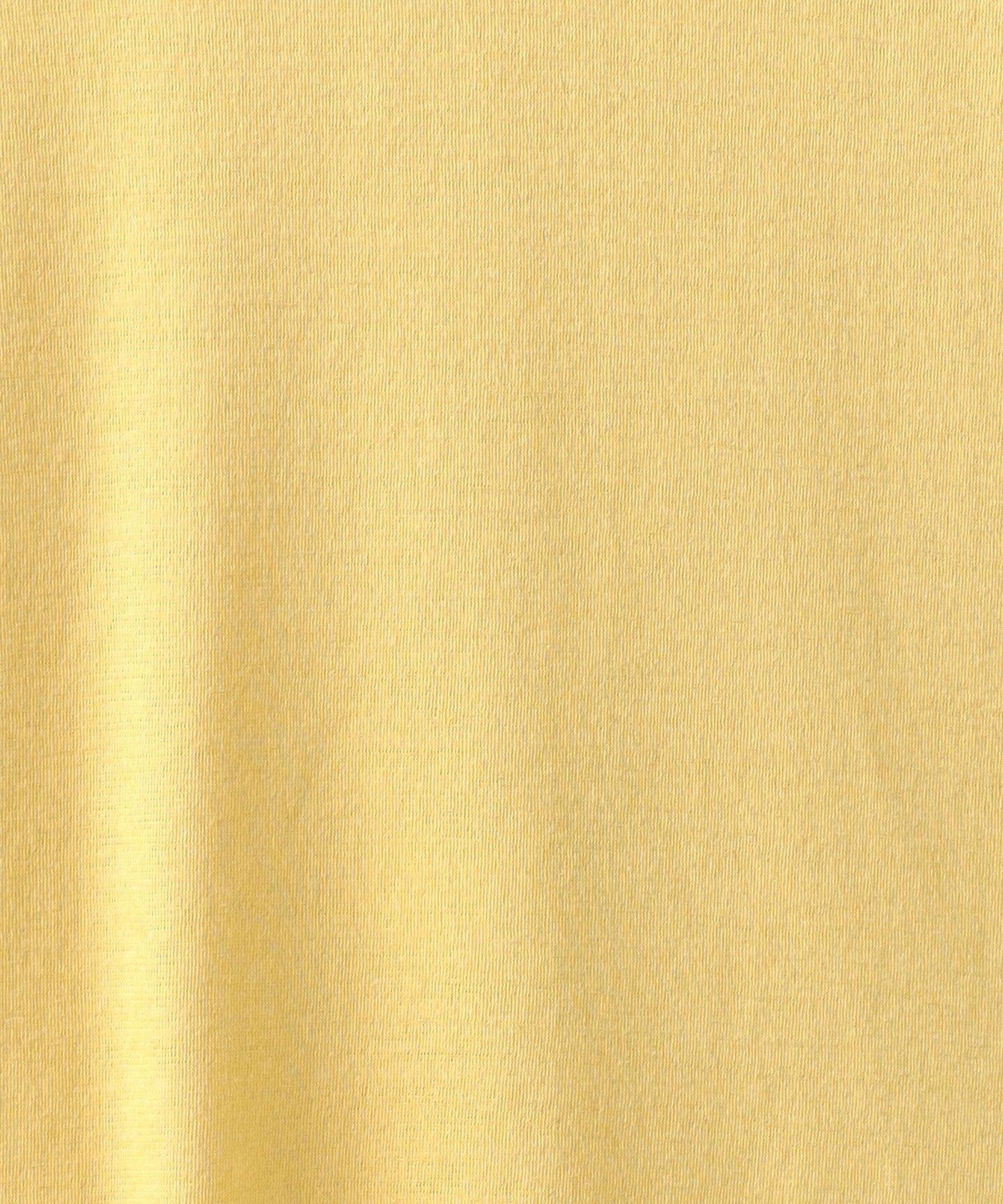 82122220424-d29.jpg
