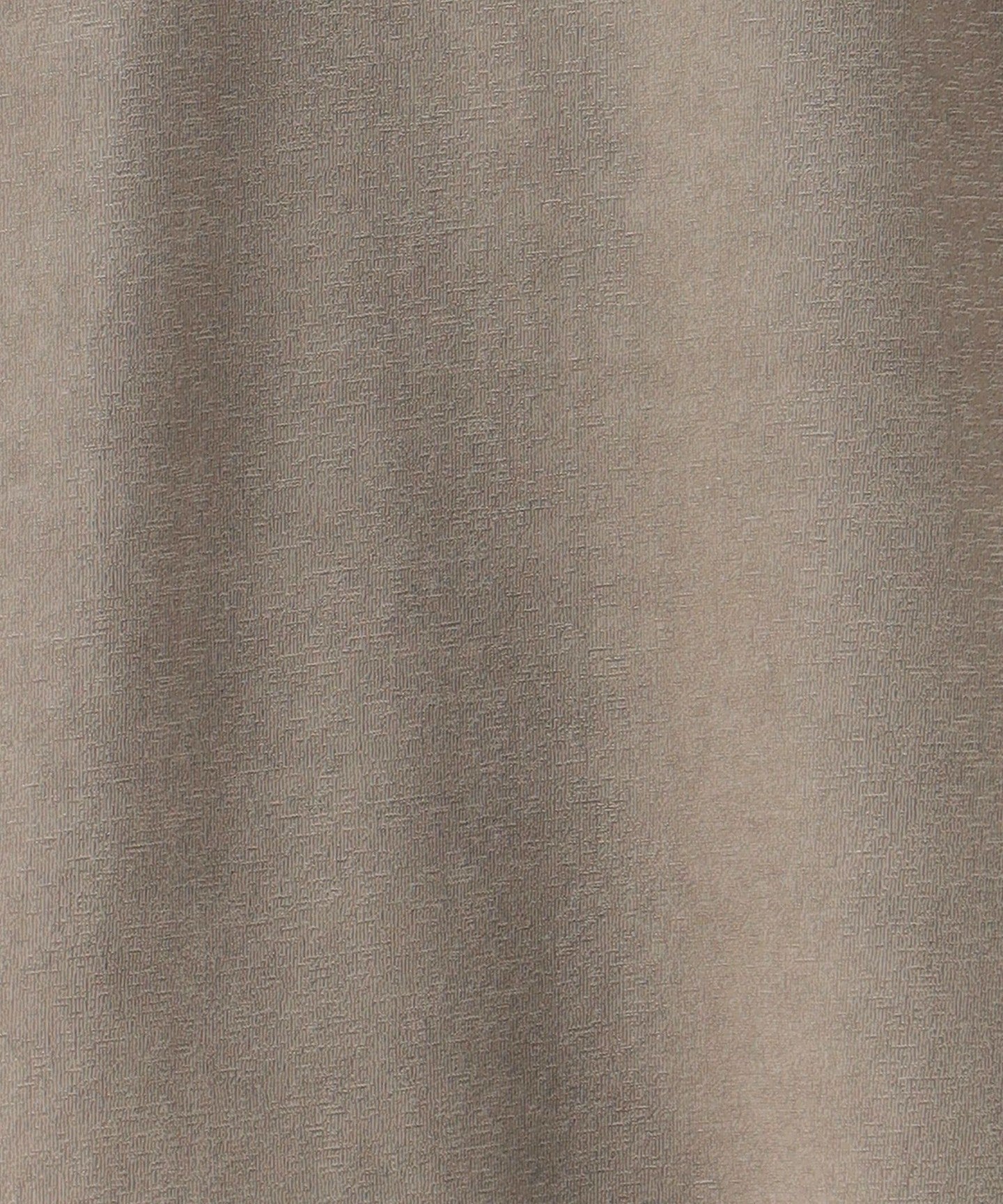 82122260382-d18.jpg