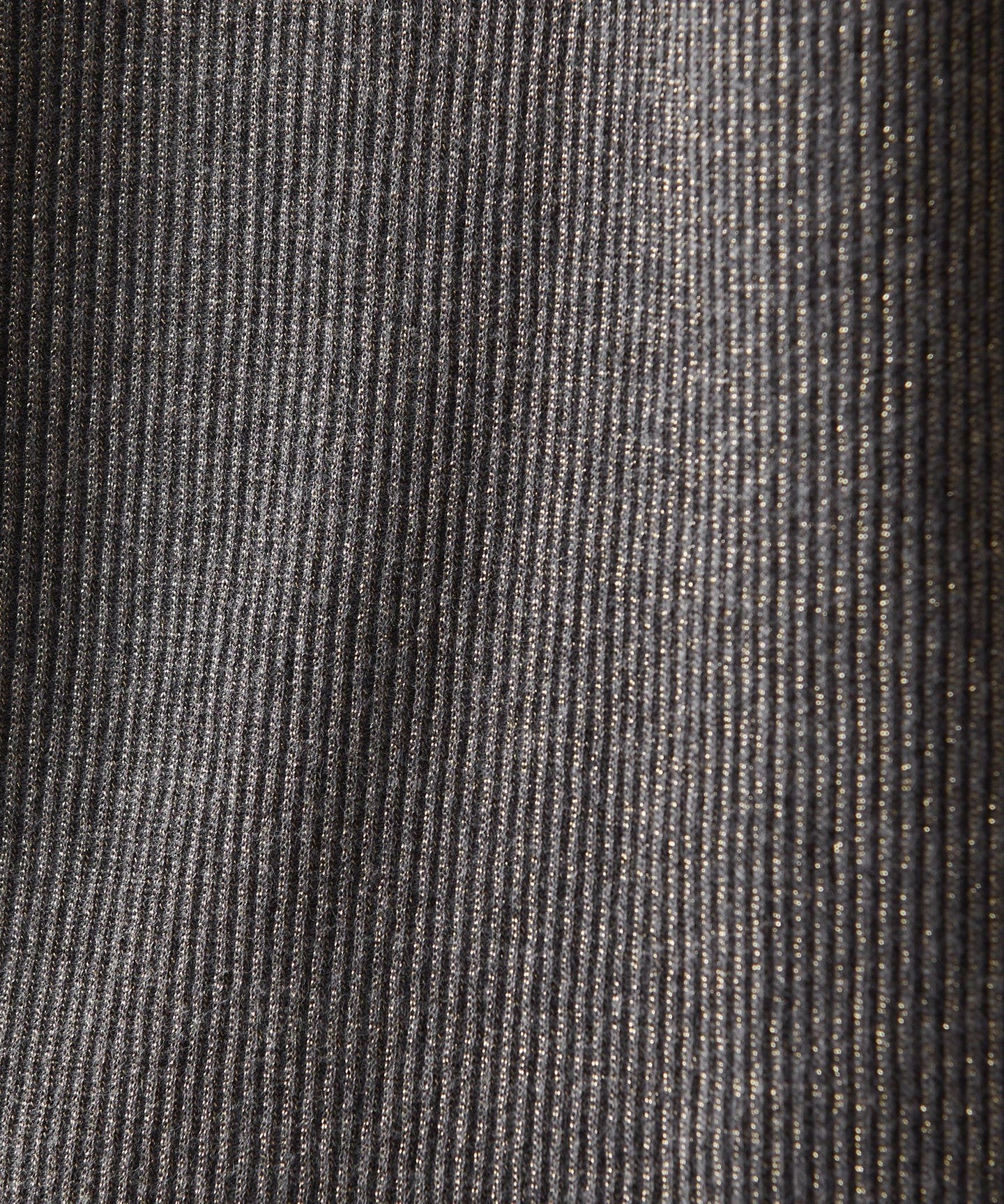 82122260411-d13.jpg