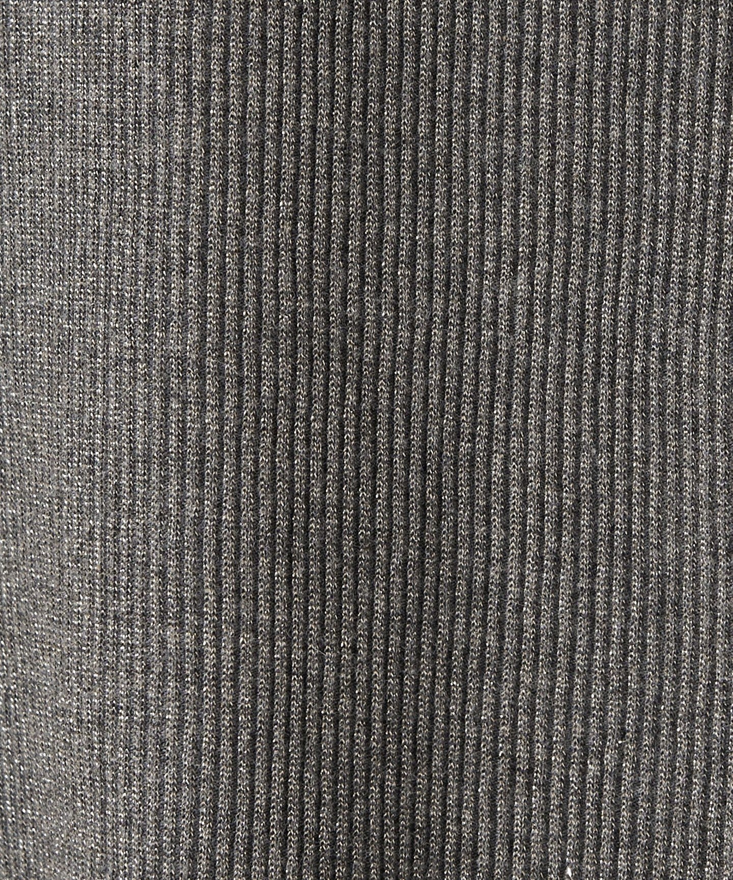 82122260411-d19.jpg
