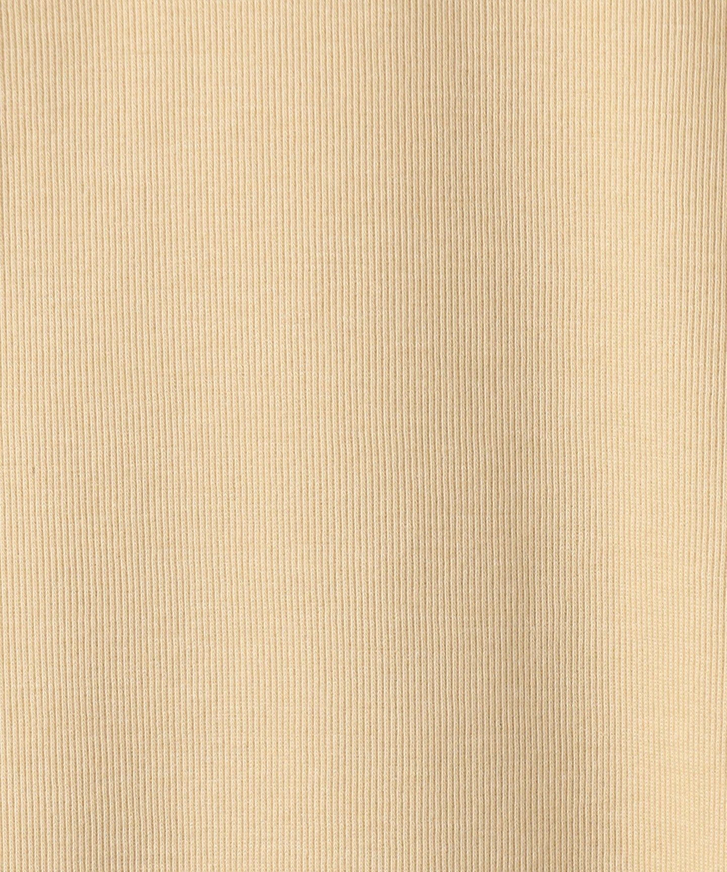82122260413-d21.jpg