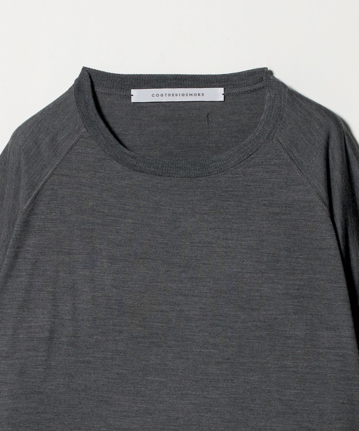 82125000005-d02.jpg