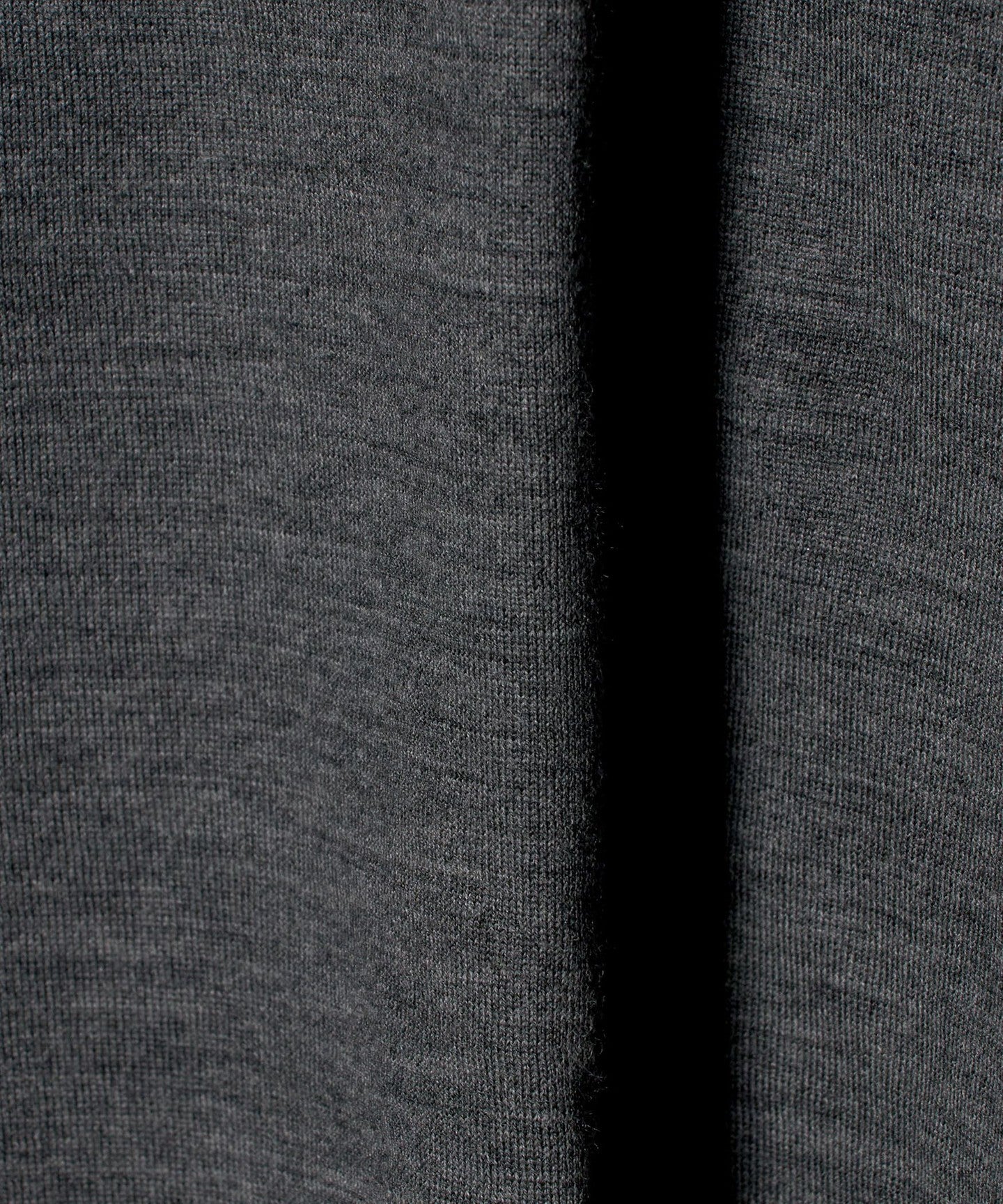 82125000005-d05.jpg