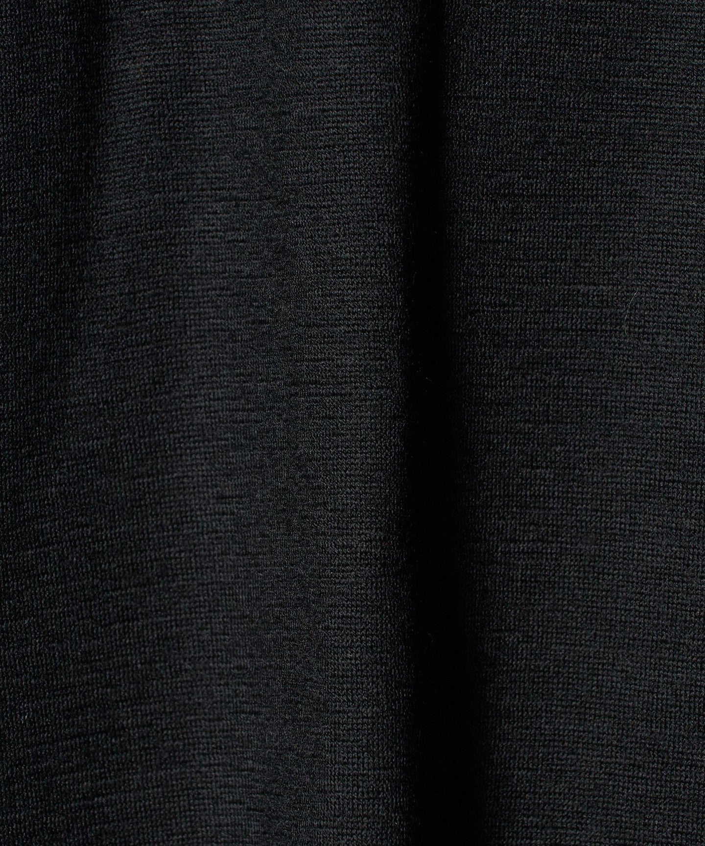 82125000005-d11.jpg