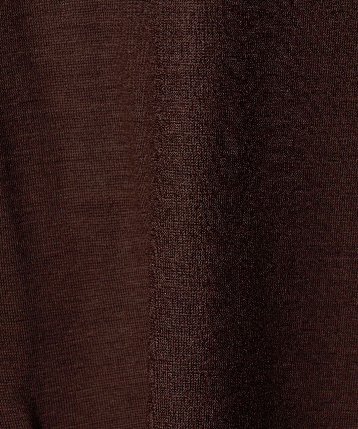82125000005-d14.jpg