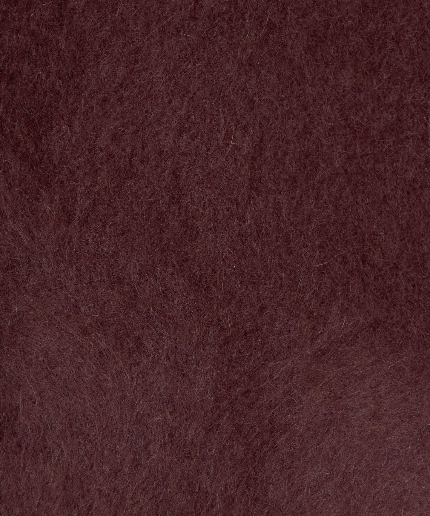 82131000001-d13.jpg