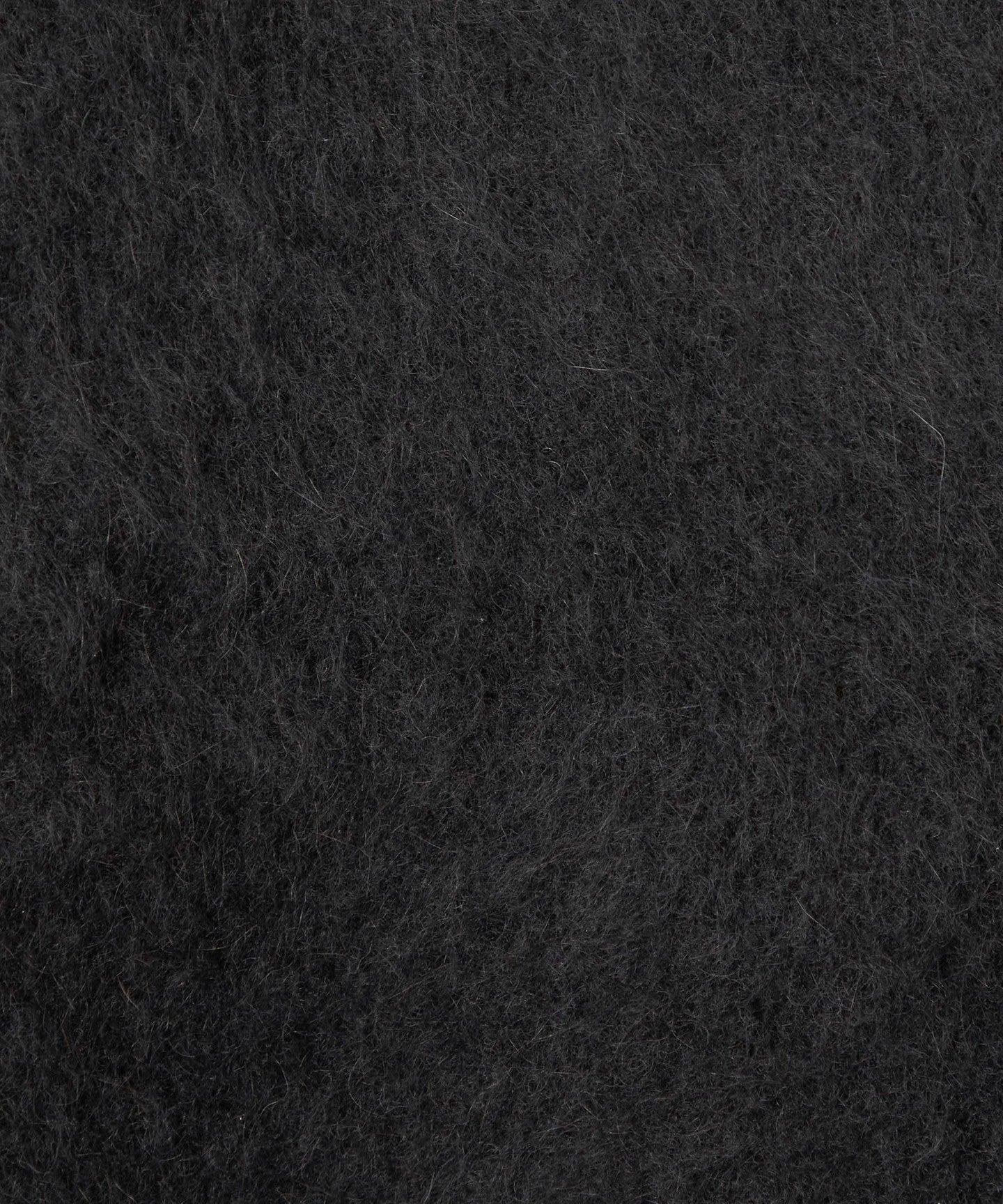 82131000001-d18.jpg