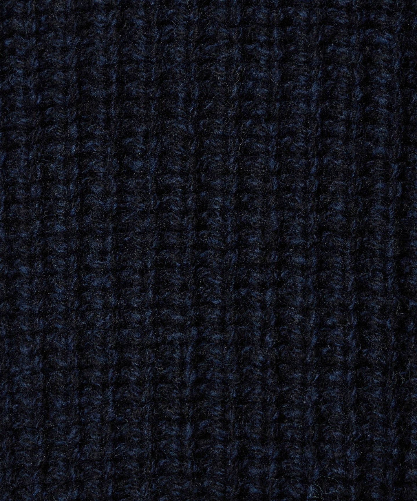 82131000002-d05.jpg