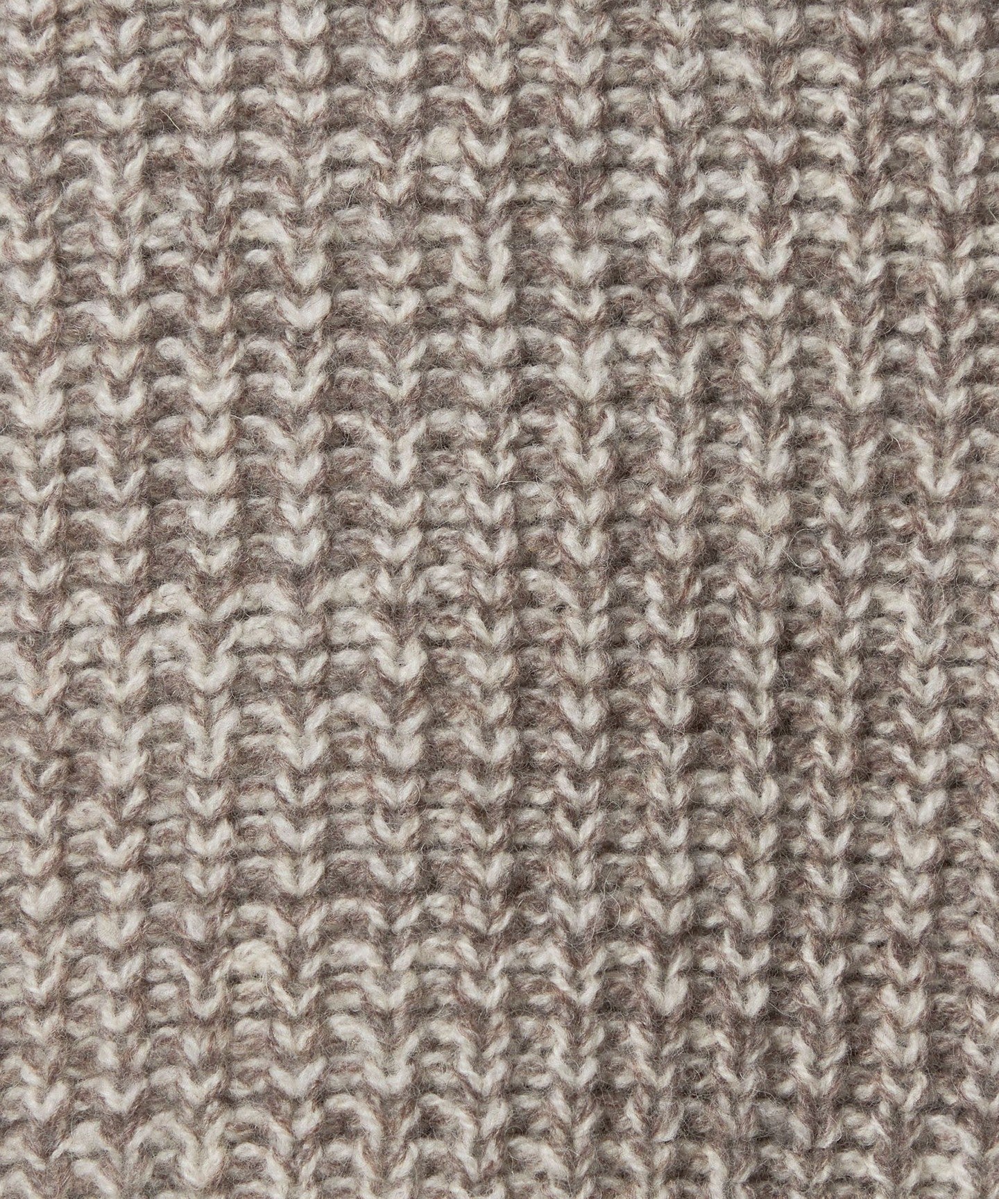 82131000002-d08.jpg