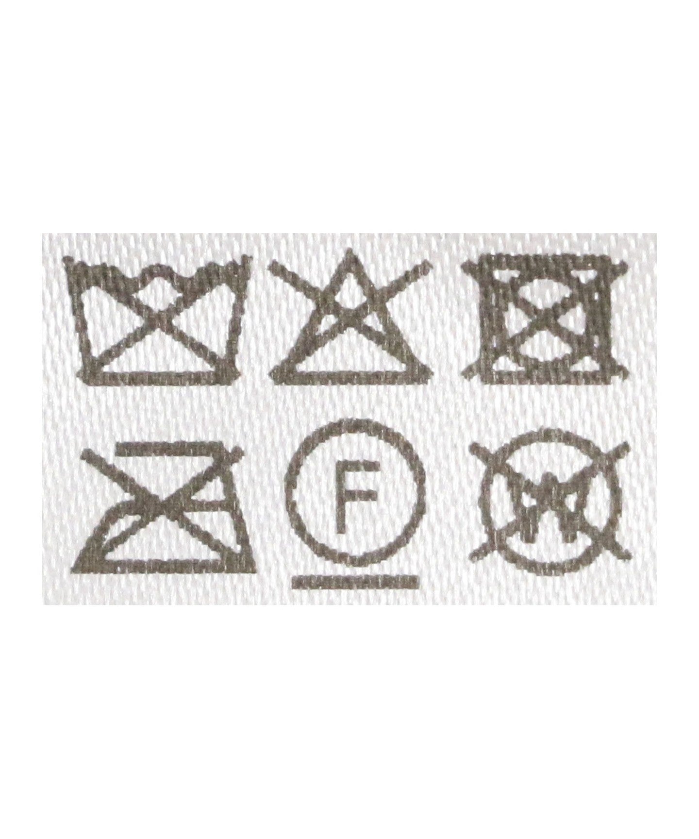 82131000002-d09.jpg