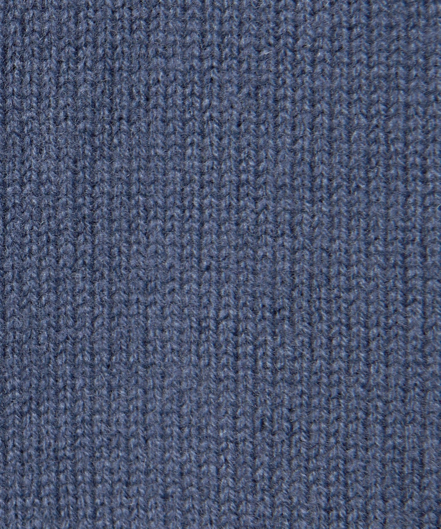 82131000005-d16.jpg