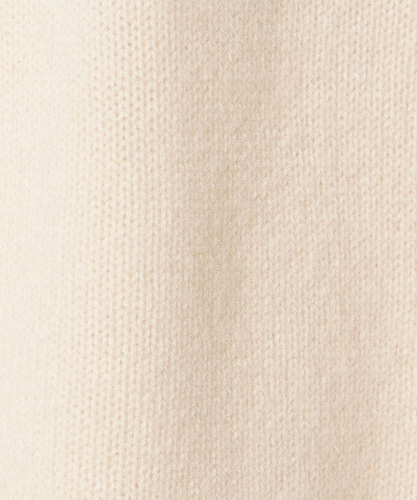 82131000005-d21.jpg