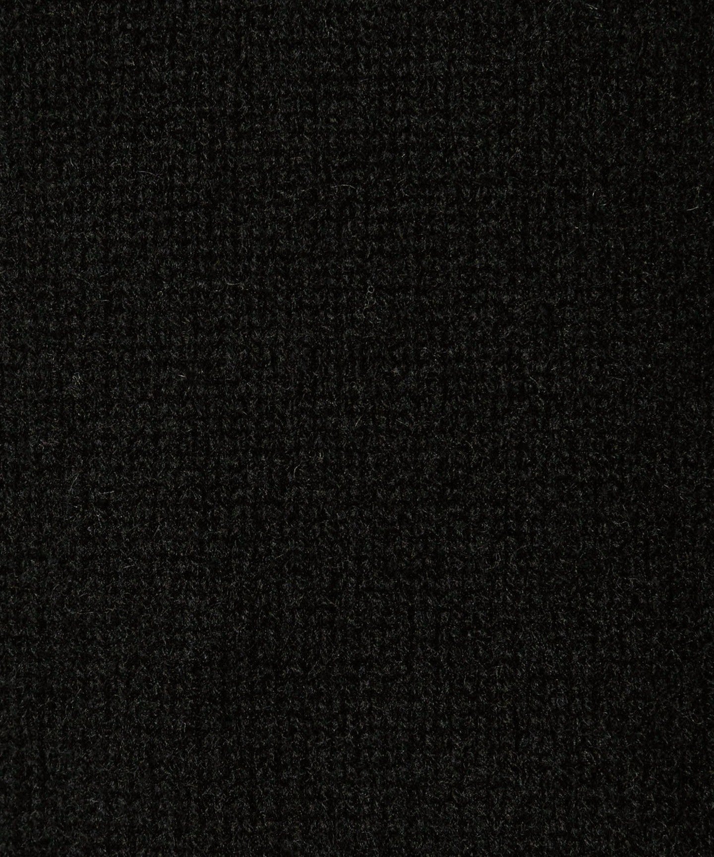 82131000005-d25.jpg