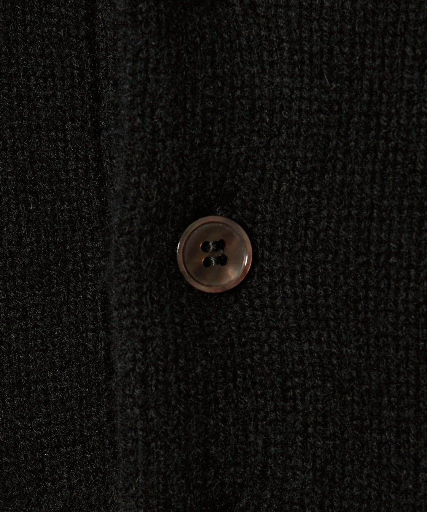 82131000006-d27.jpg