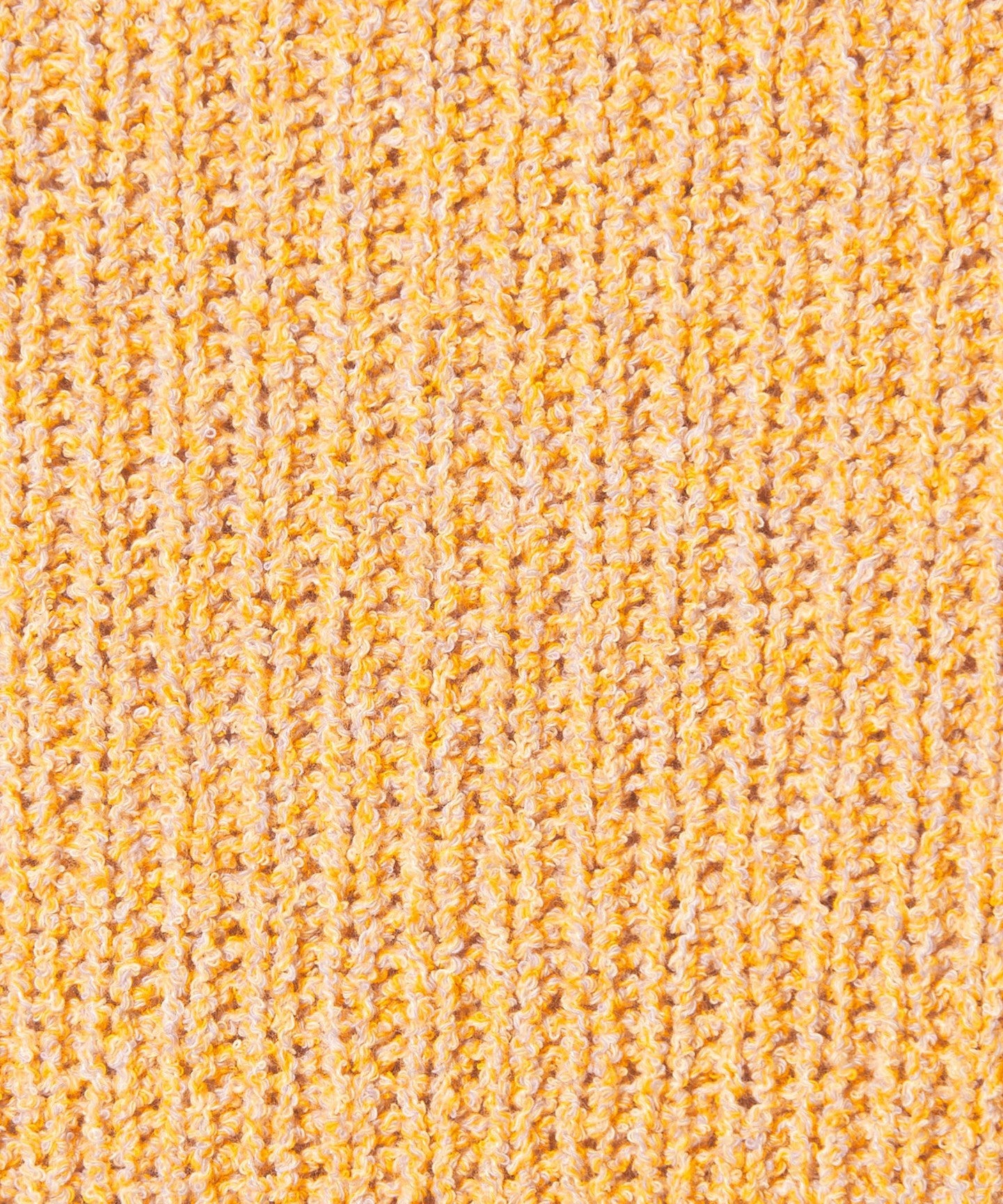 82131000012-d19.jpg