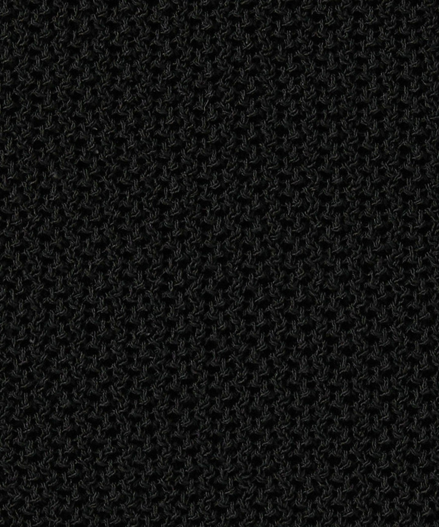 82131050458-d22.jpg