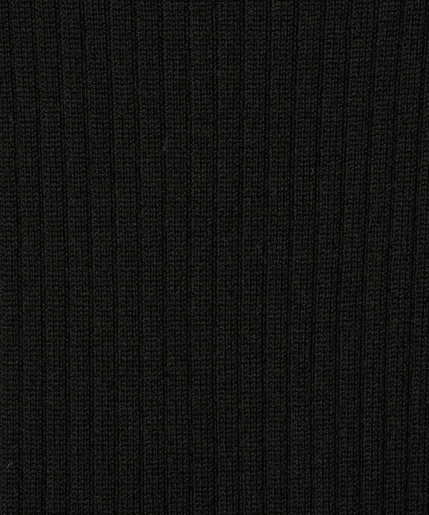 82131190465-d17.jpg
