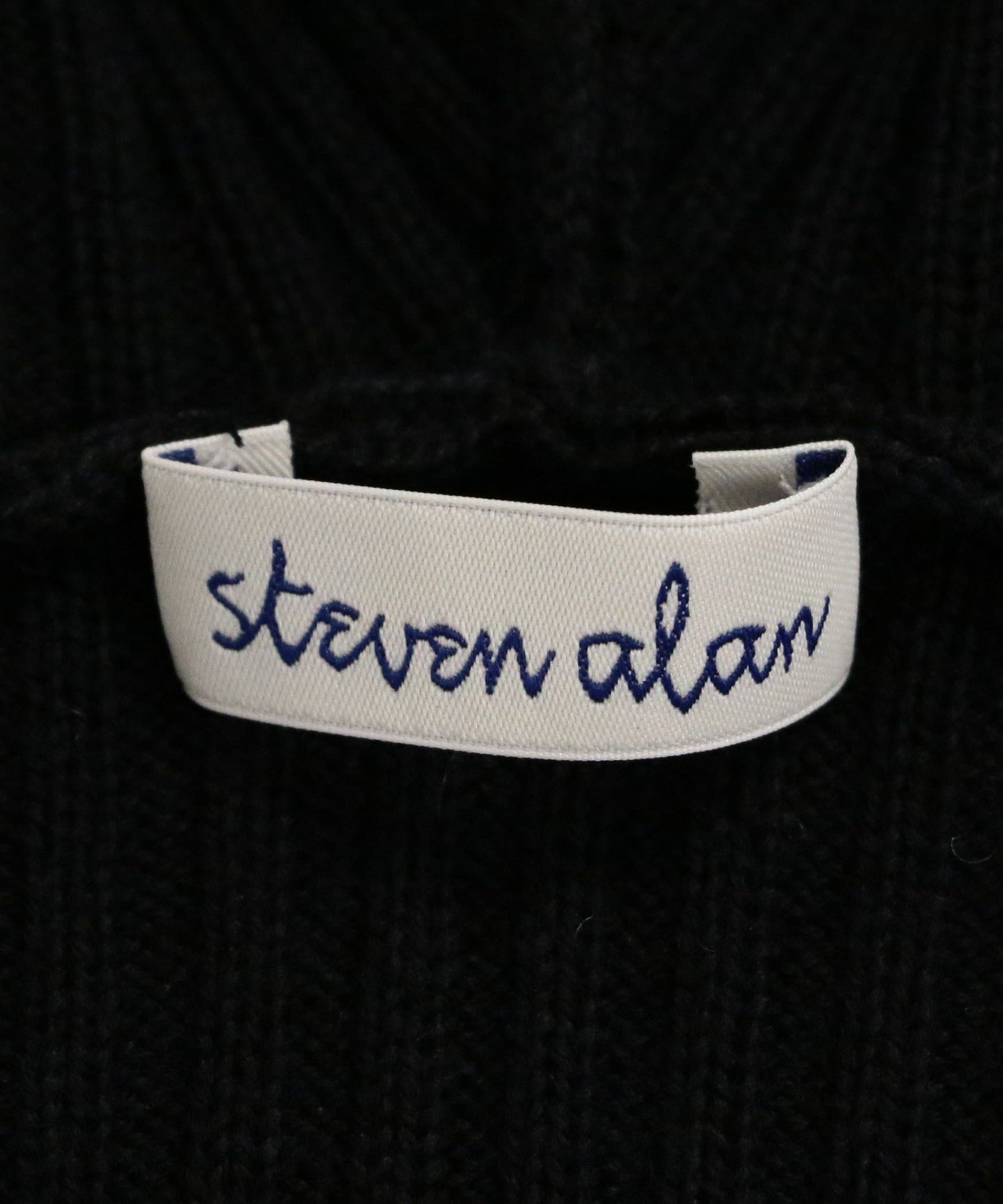 82131190465-d22.jpg