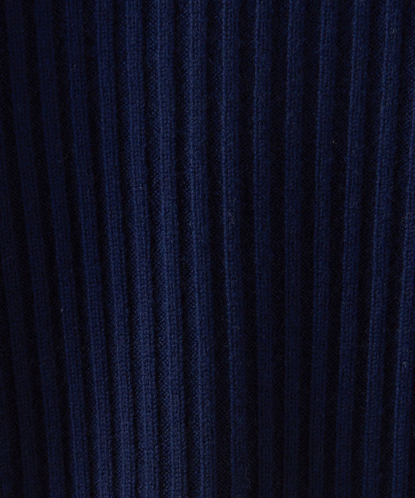 82131990449-d23.jpg