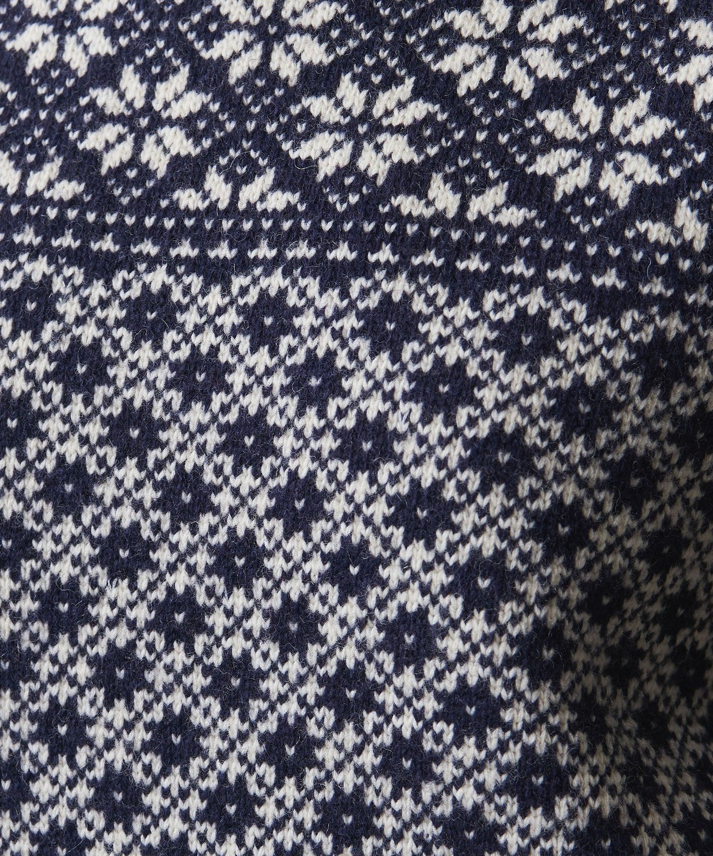 82131990450-d11.jpg