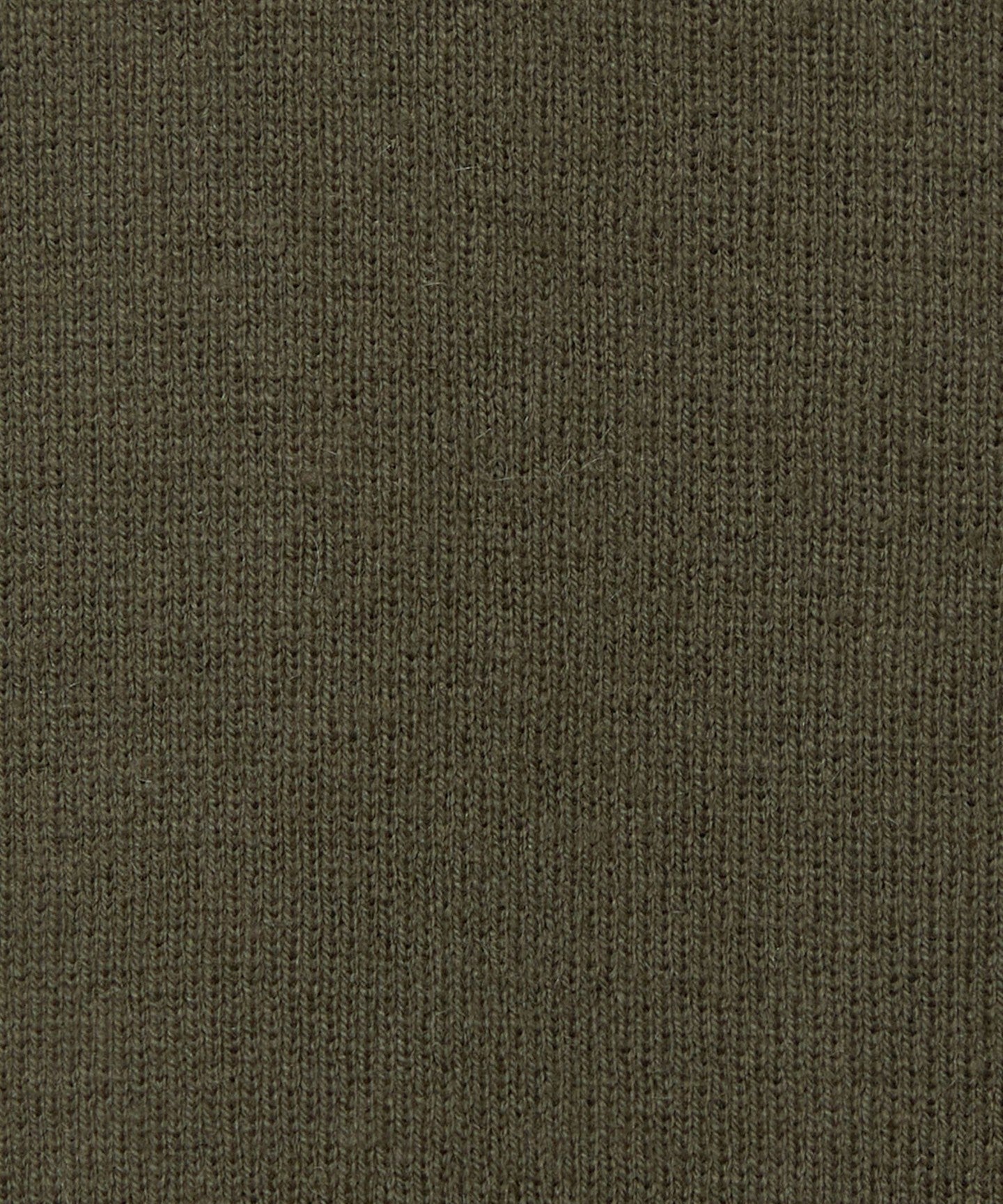 82131990463-d11.jpg